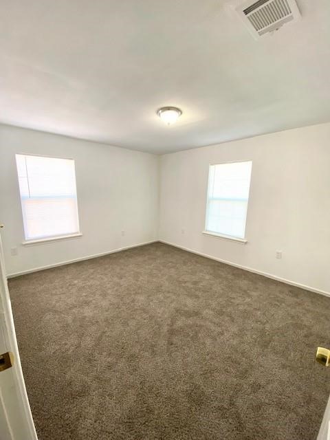 7331 Dunkirk Road Property Photo 6