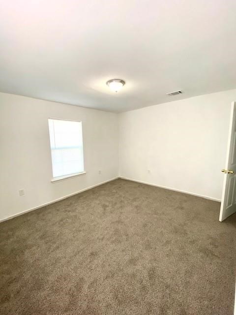 7331 Dunkirk Road Property Photo 7