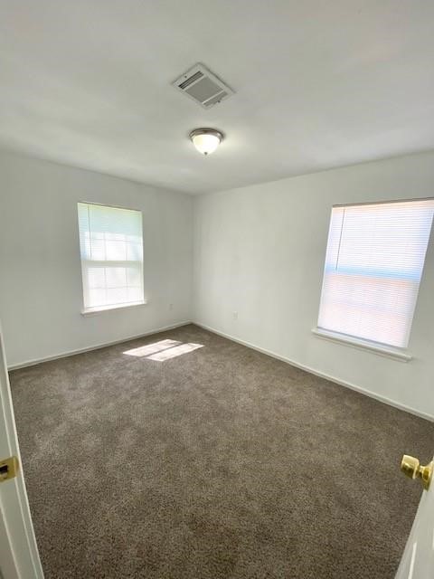 7331 Dunkirk Road Property Photo 8