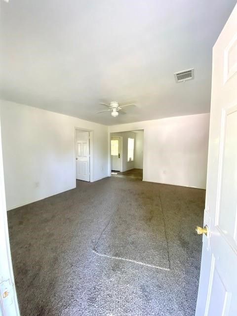 7331 Dunkirk Road Property Photo 9