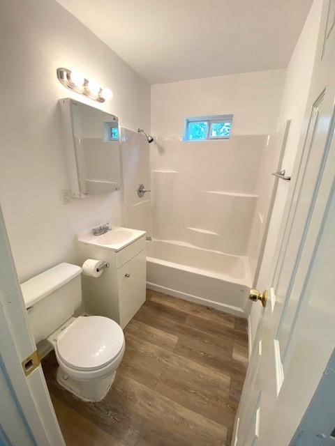7331 Dunkirk Road Property Photo 10