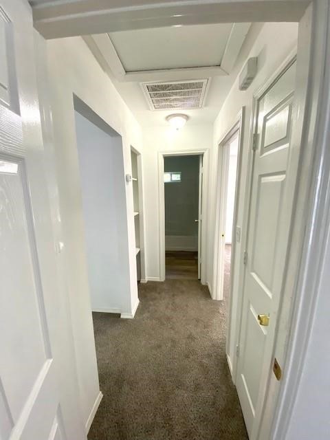 7331 Dunkirk Road Property Photo 11