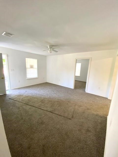 7331 Dunkirk Road Property Photo 12