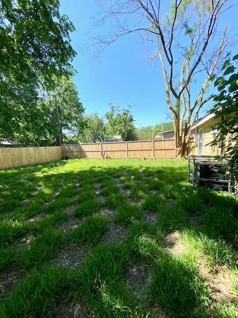 7331 Dunkirk Road Property Photo 13