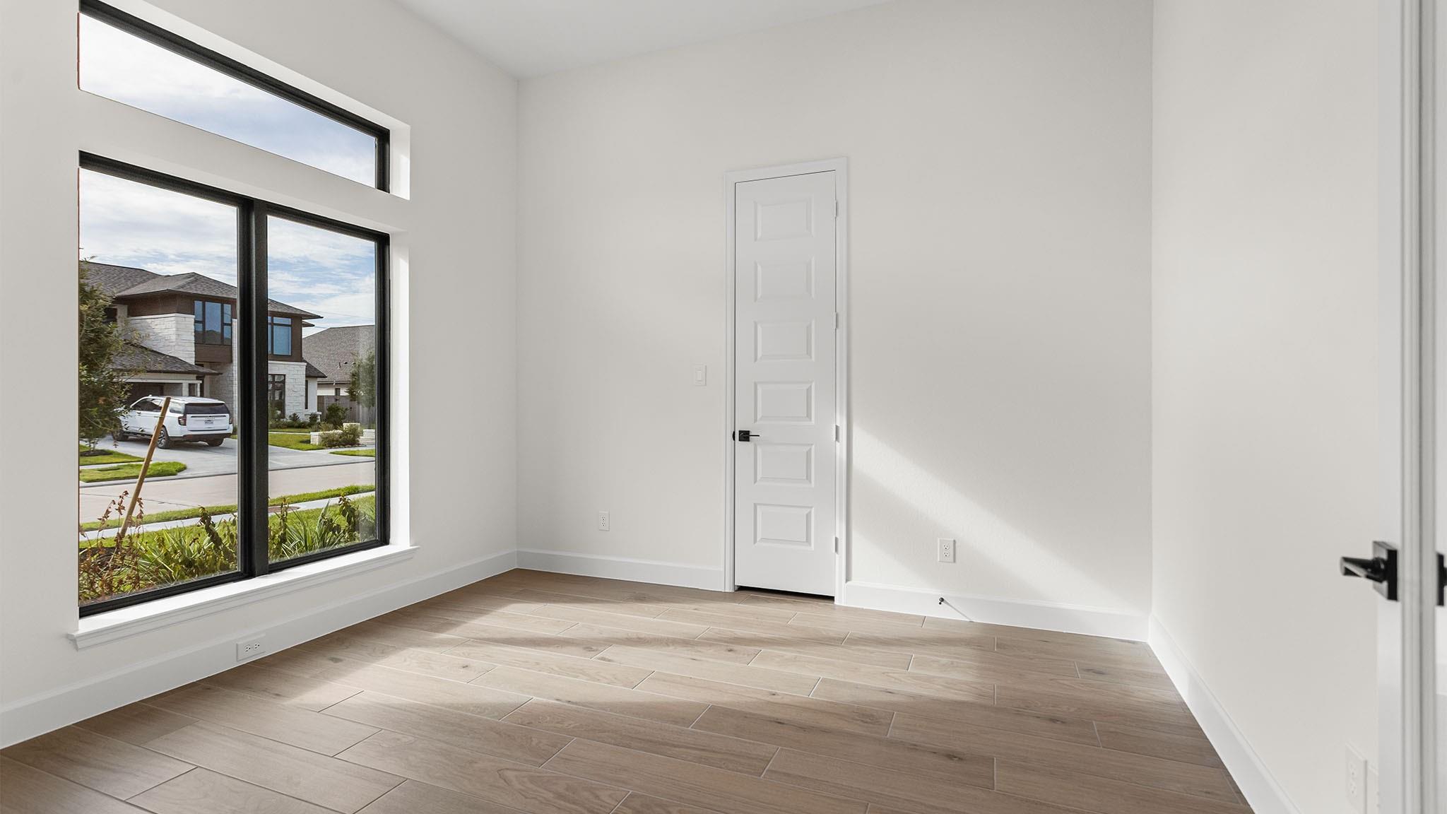 2022 Playa Valencia Property Photo 3