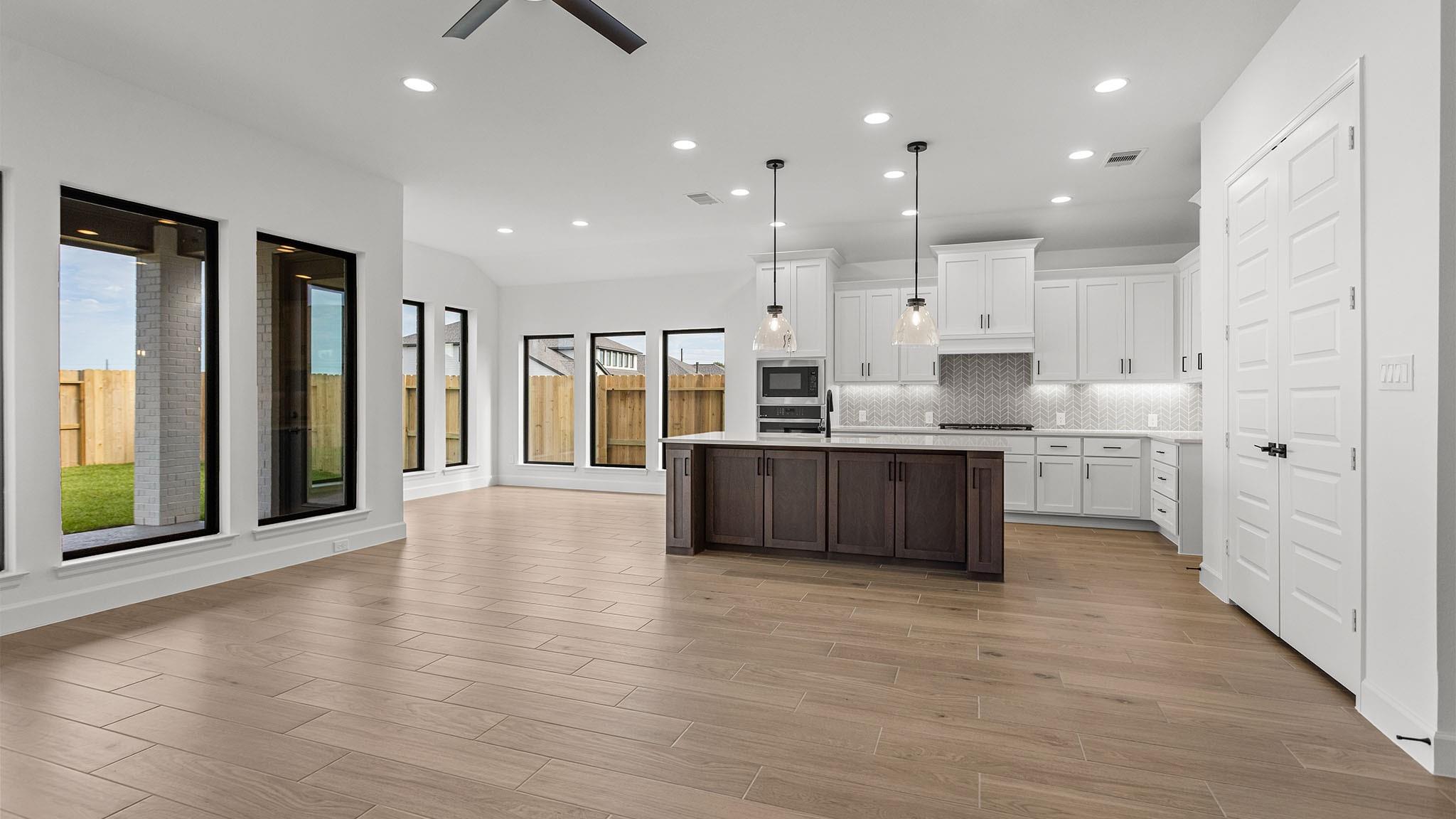 2022 Playa Valencia Property Photo 7