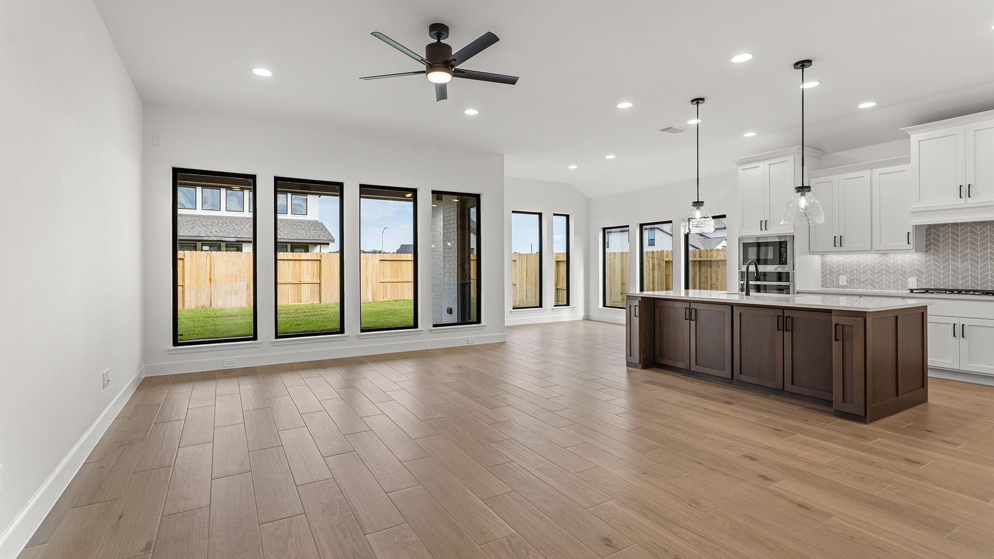 2022 Playa Valencia Property Photo 8