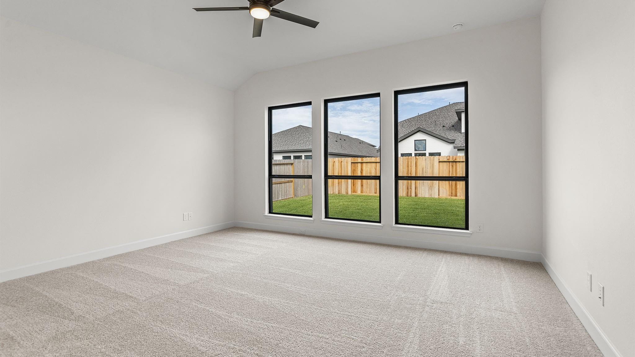 2022 Playa Valencia Property Photo 10