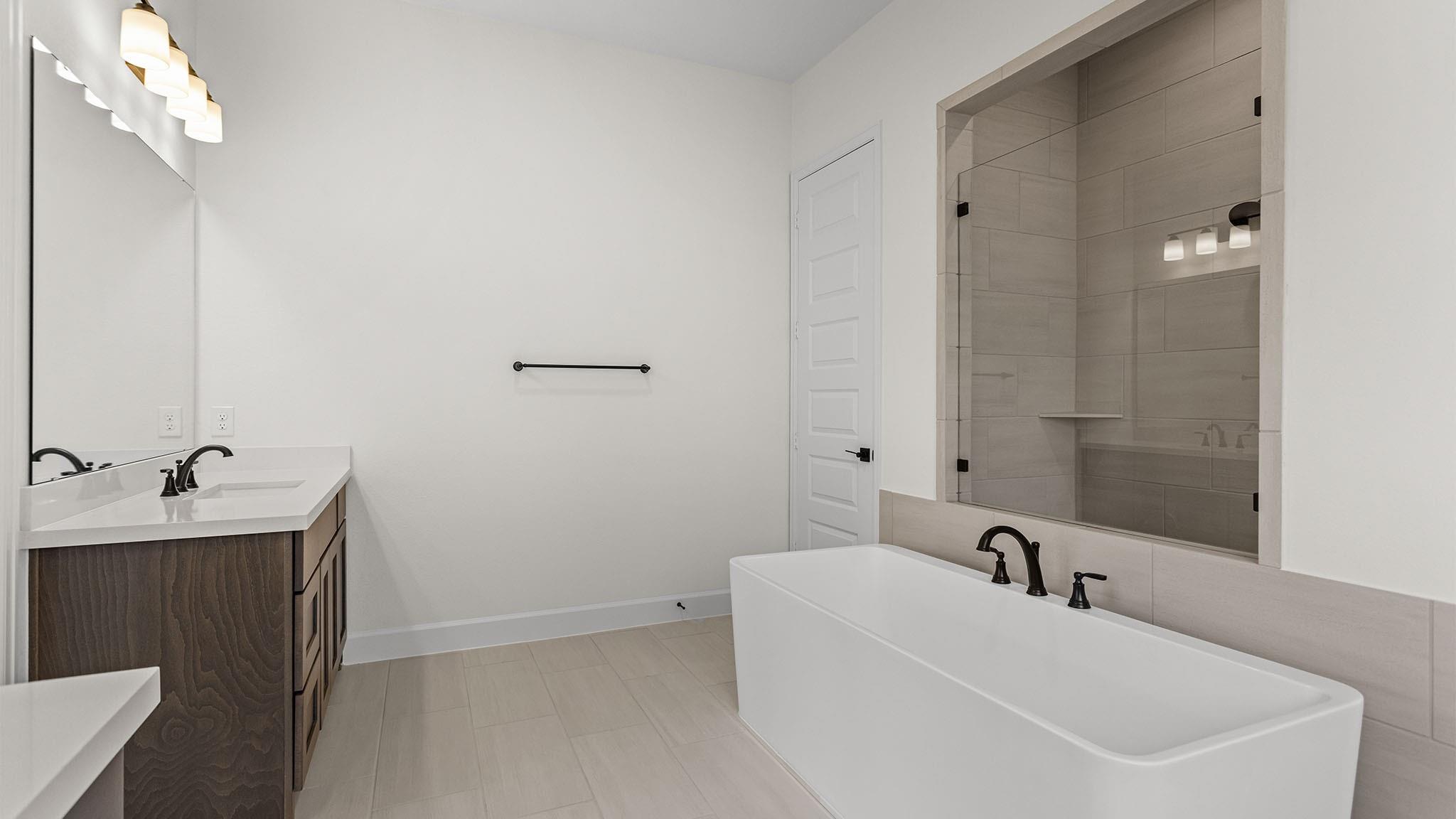 2022 Playa Valencia Property Photo 11