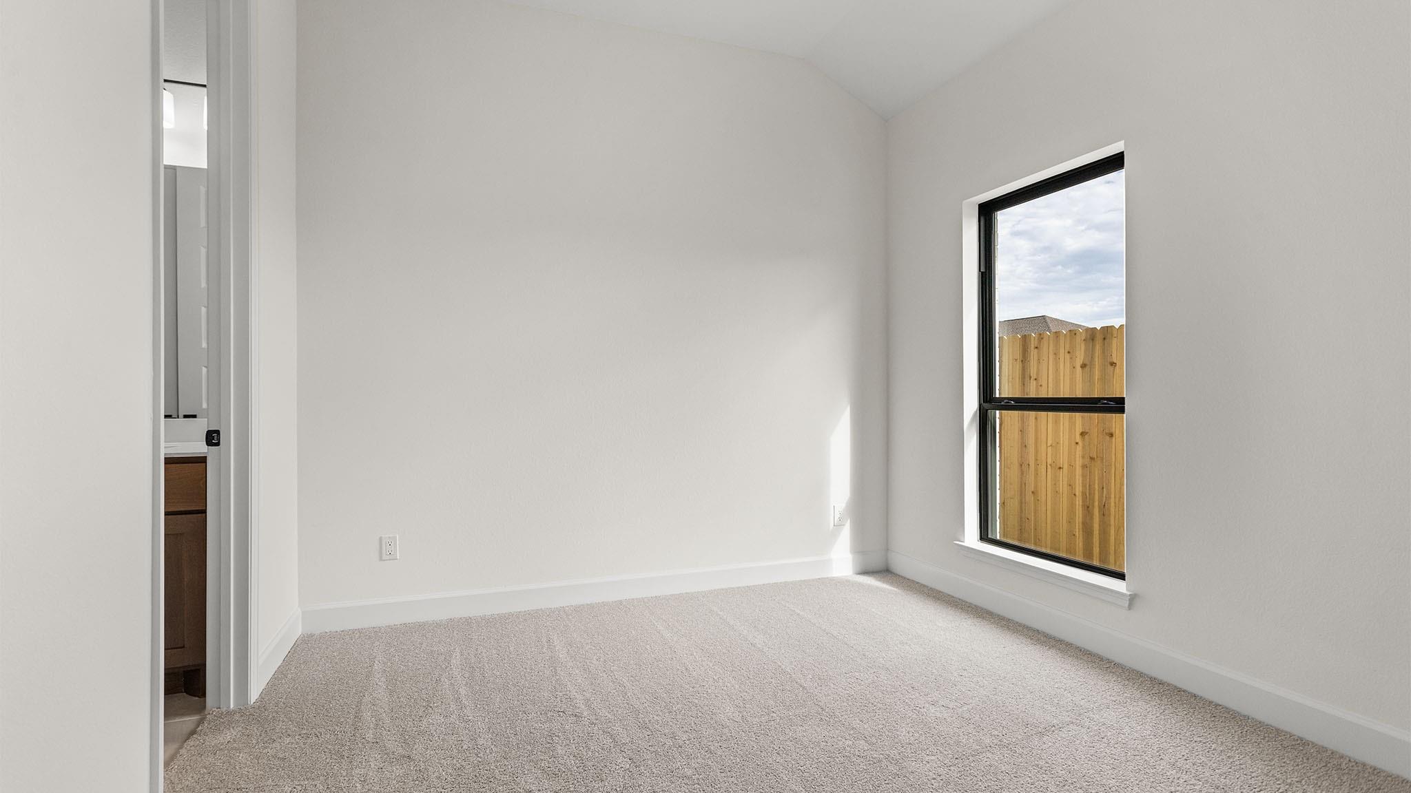2022 Playa Valencia Property Photo 12