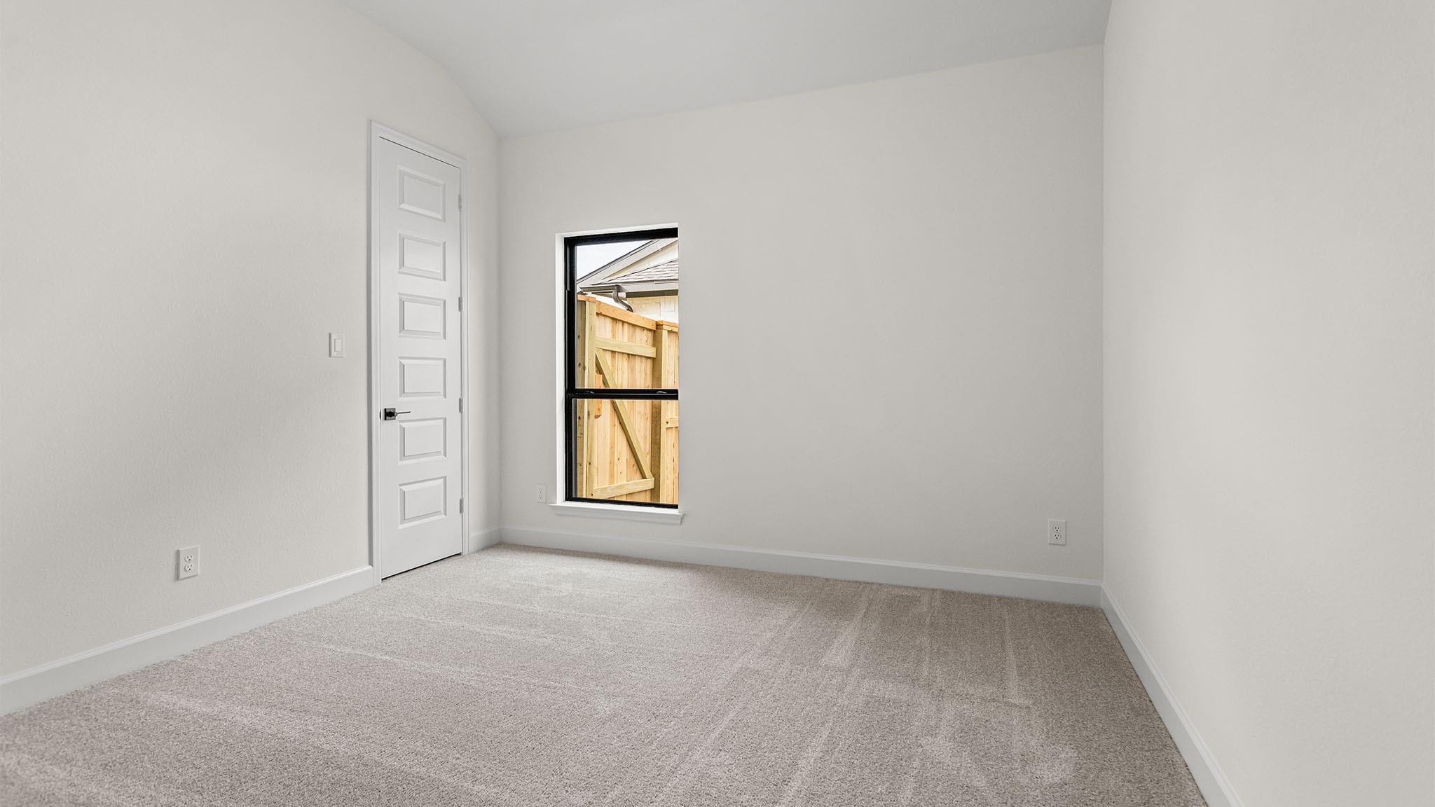 2022 Playa Valencia Property Photo 13