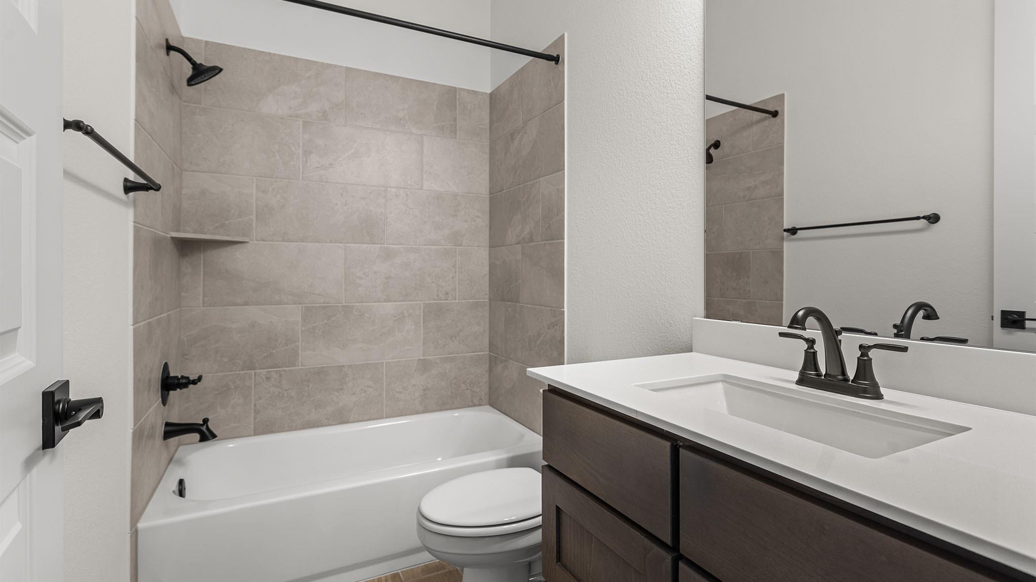 2022 Playa Valencia Property Photo 14