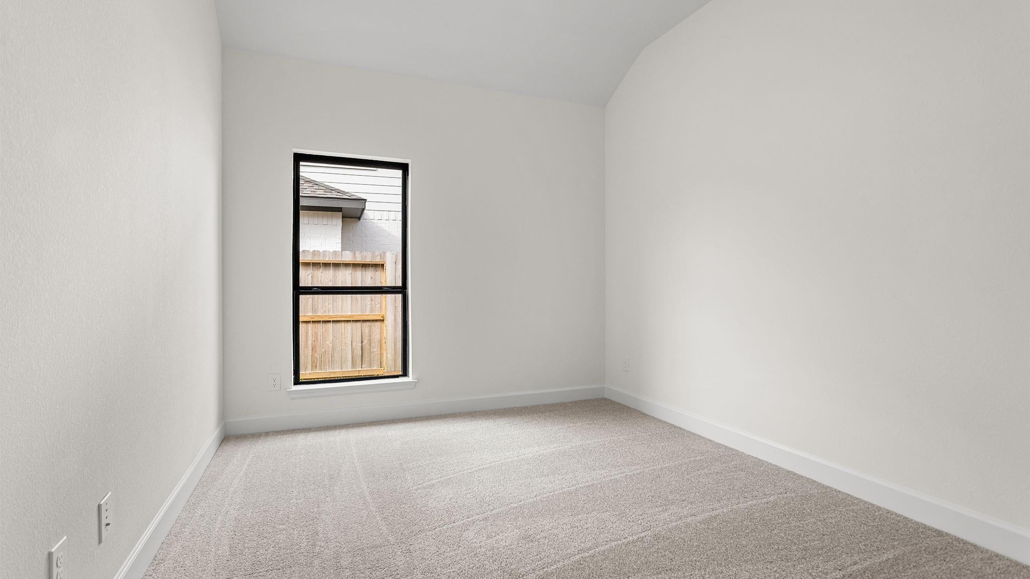 2022 Playa Valencia Property Photo 15