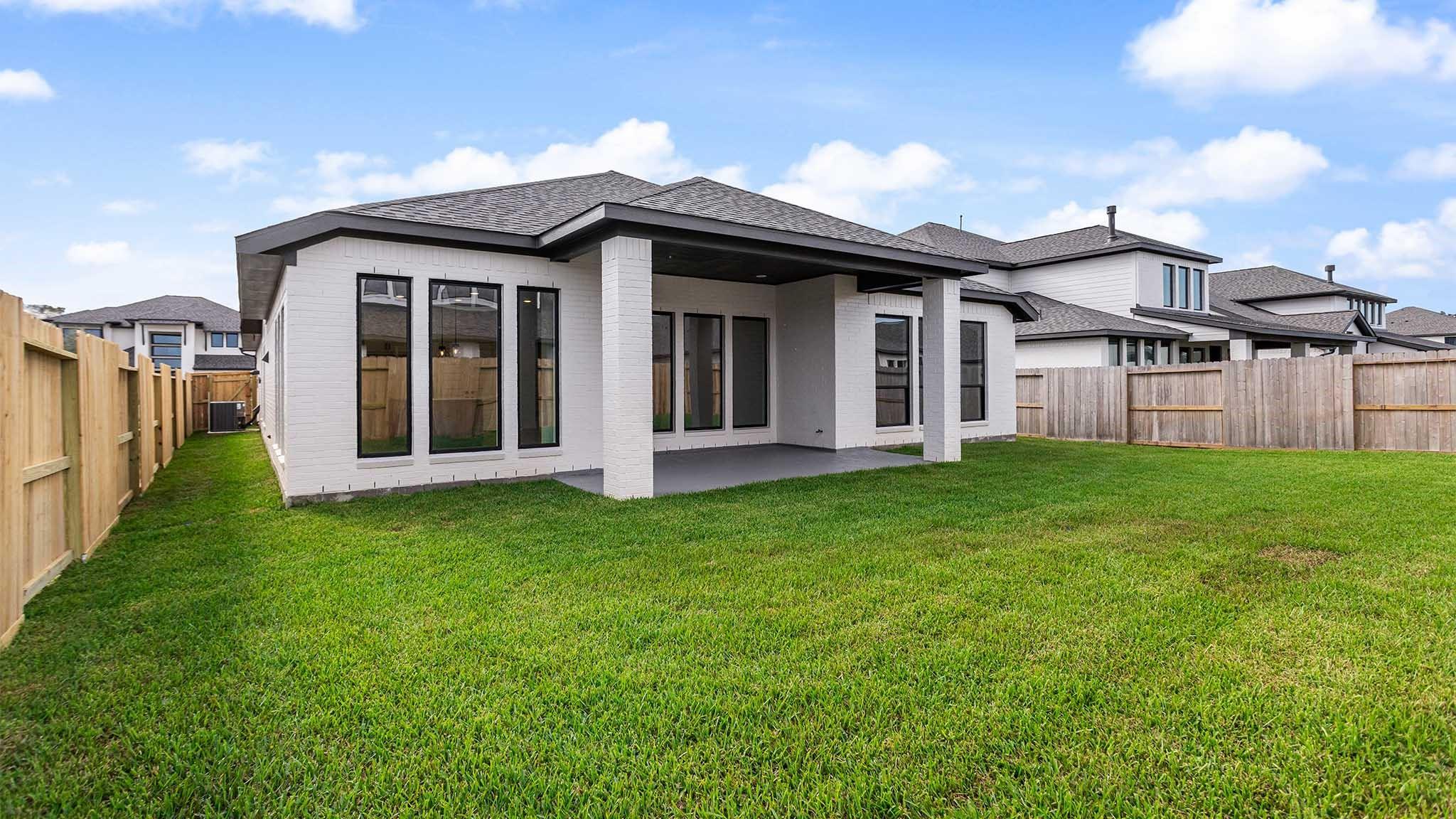 2022 Playa Valencia Property Photo 16