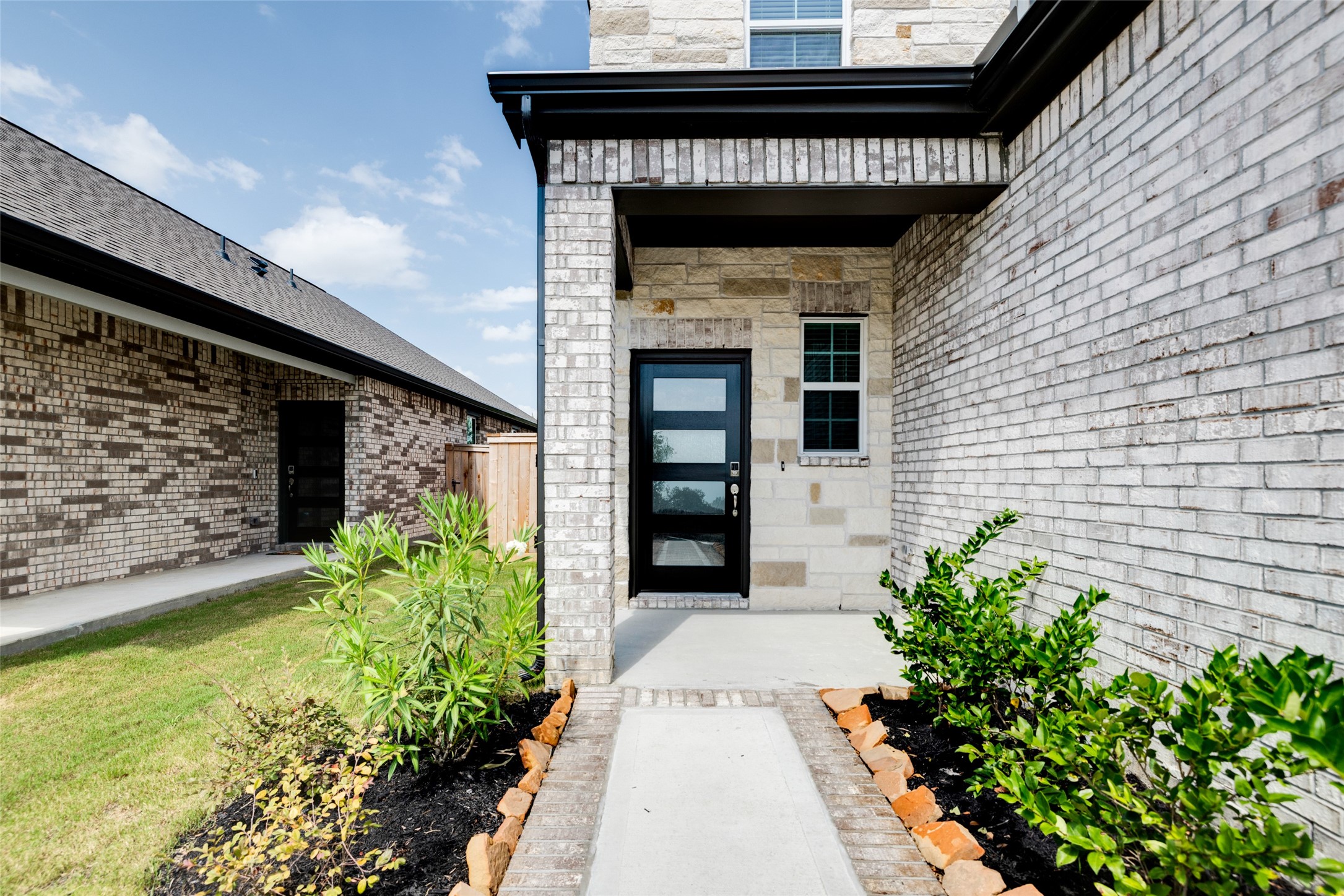 12534 Nueces River Drive Property Photo 3