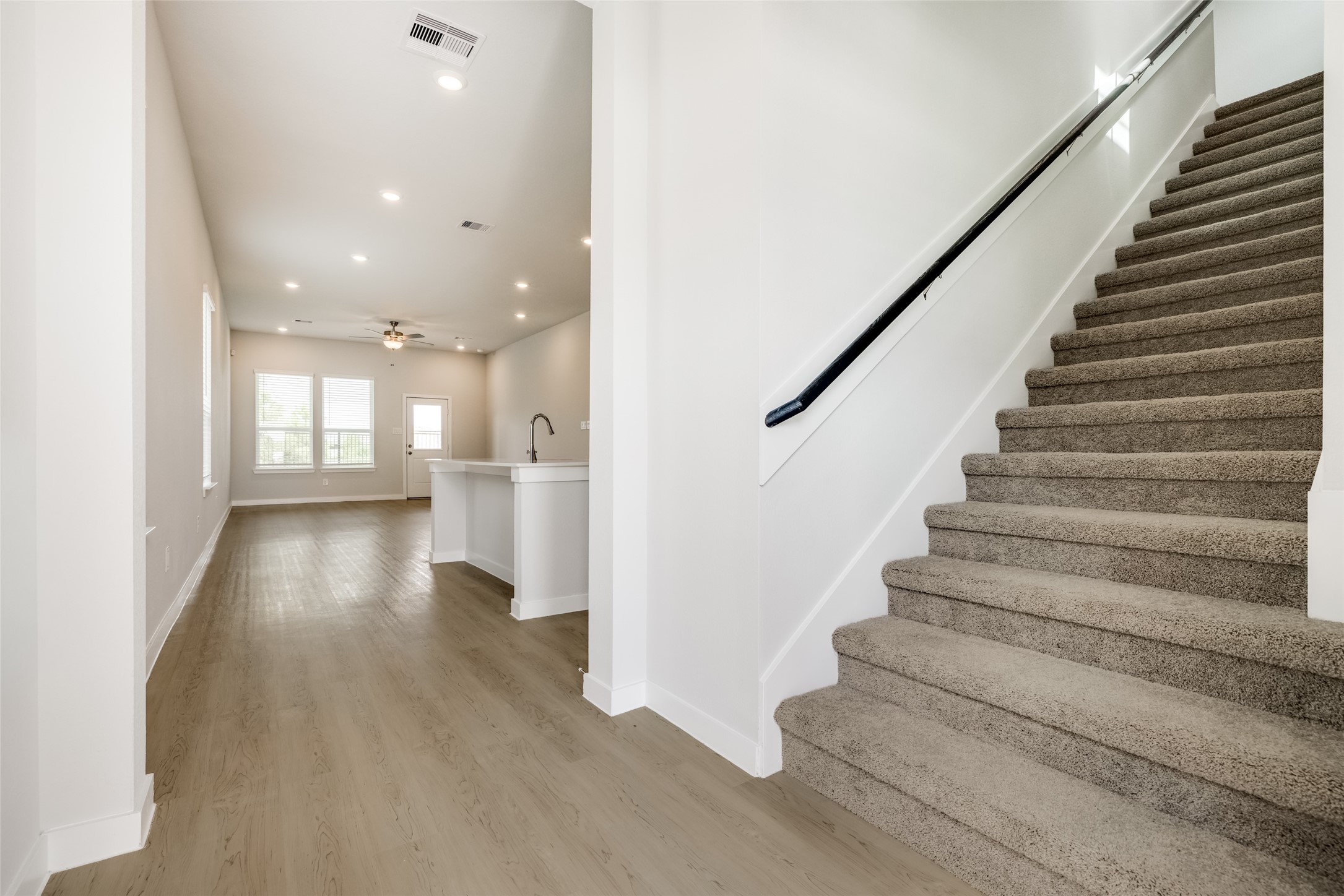 12534 Nueces River Drive Property Photo 5