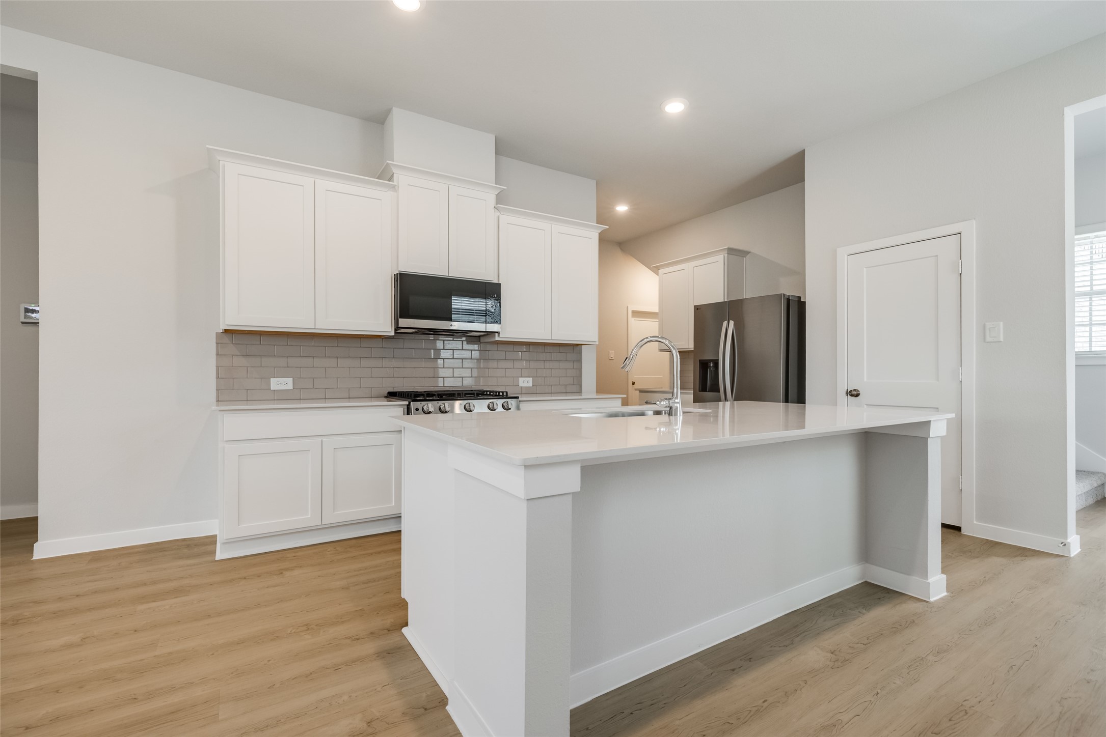 12534 Nueces River Drive Property Photo 8