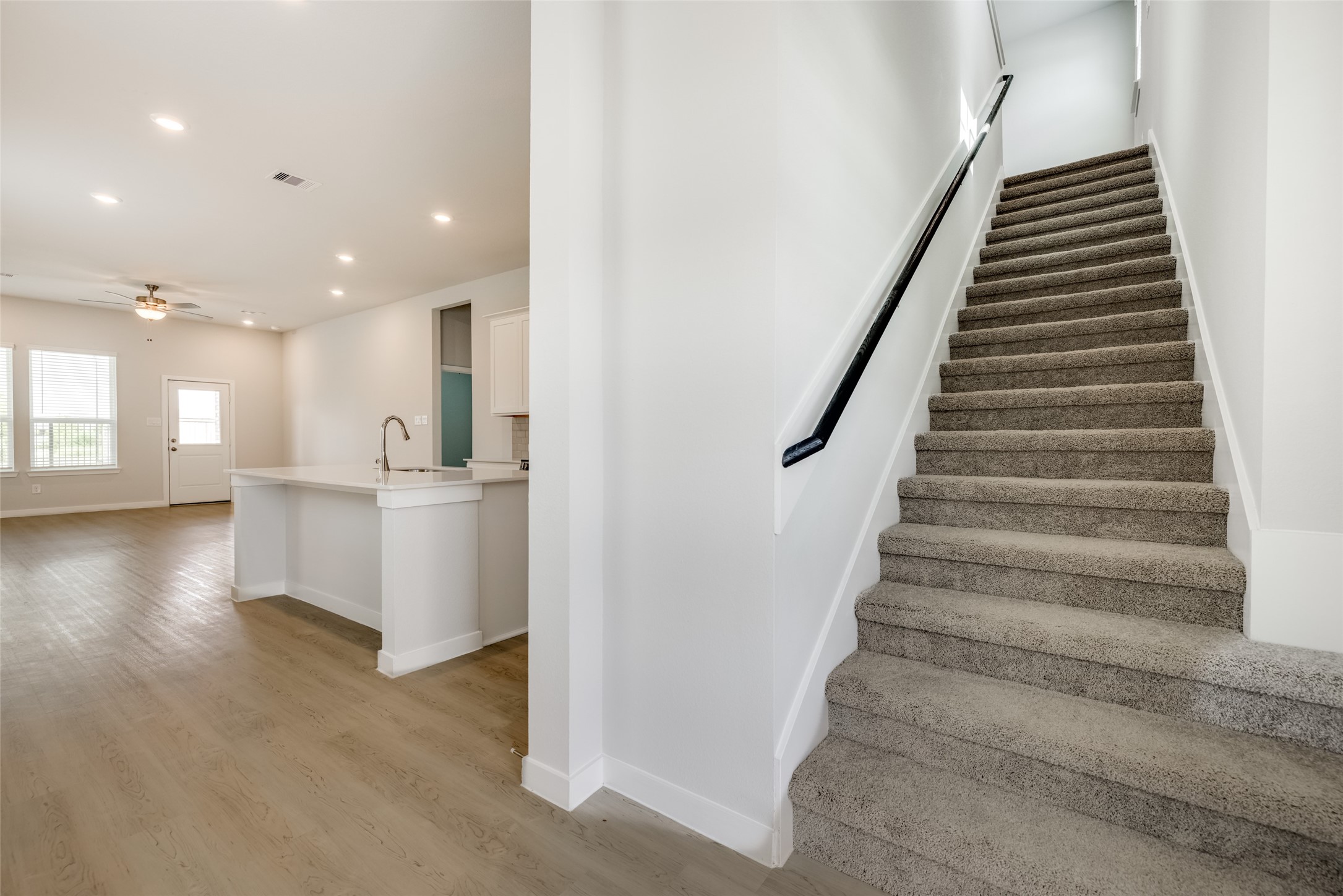 12534 Nueces River Drive Property Photo 23