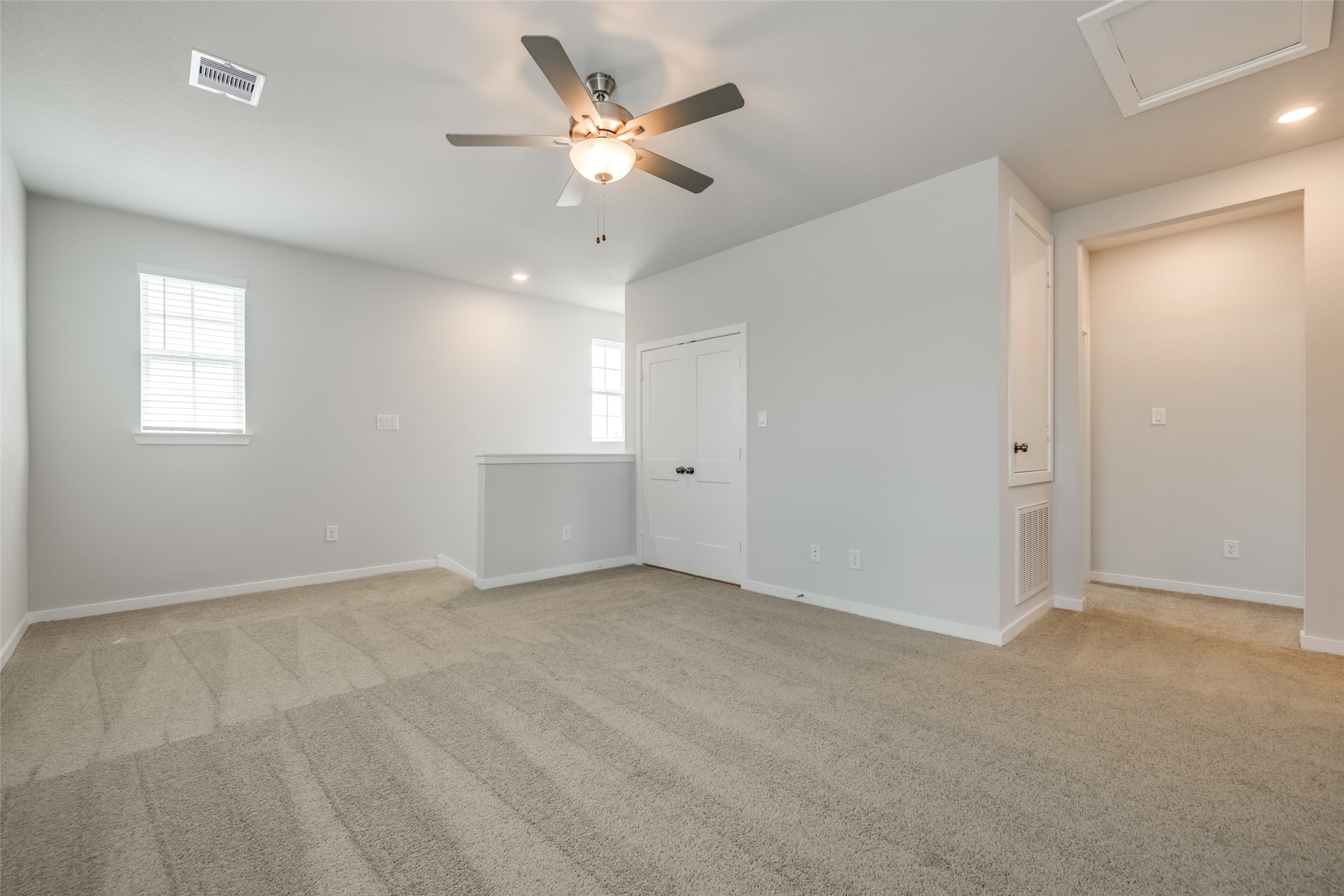 12534 Nueces River Drive Property Photo 25
