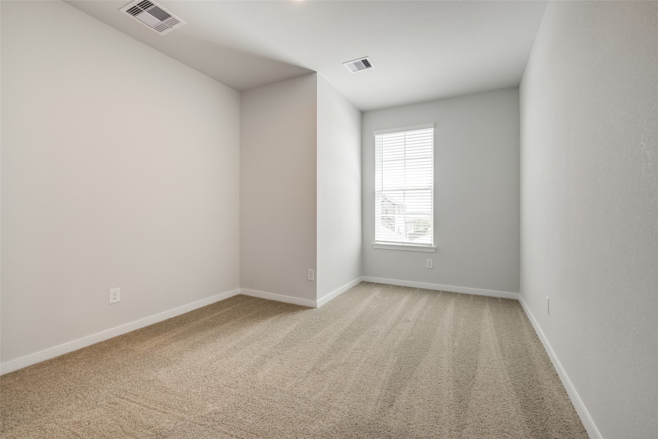 12534 Nueces River Drive Property Photo 26