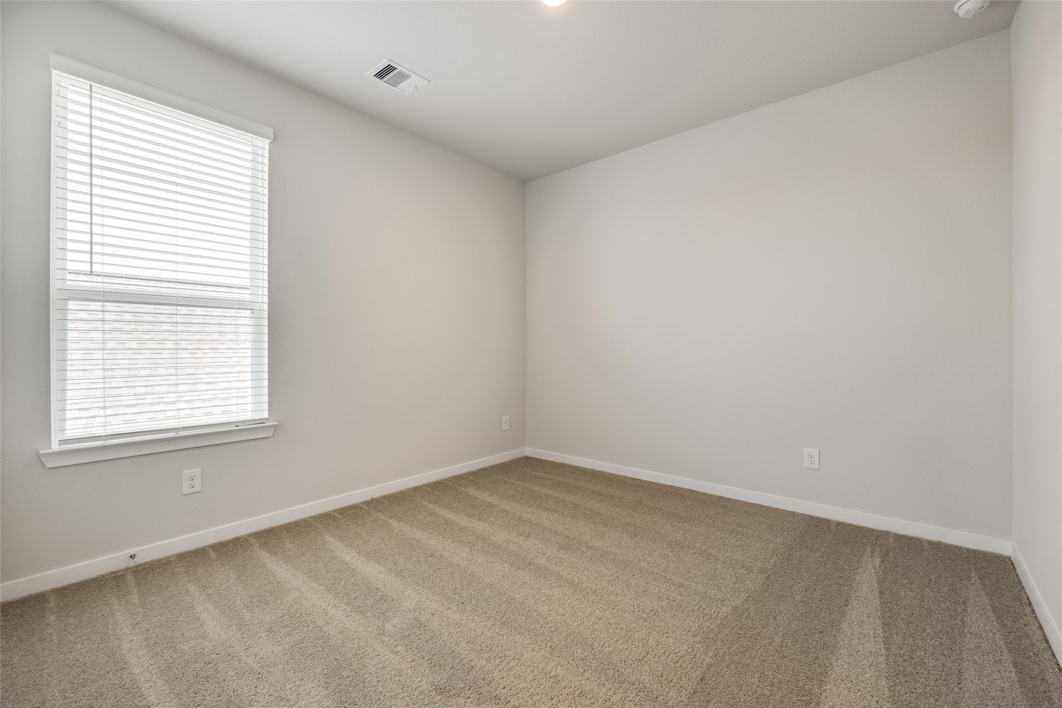 12534 Nueces River Drive Property Photo 27