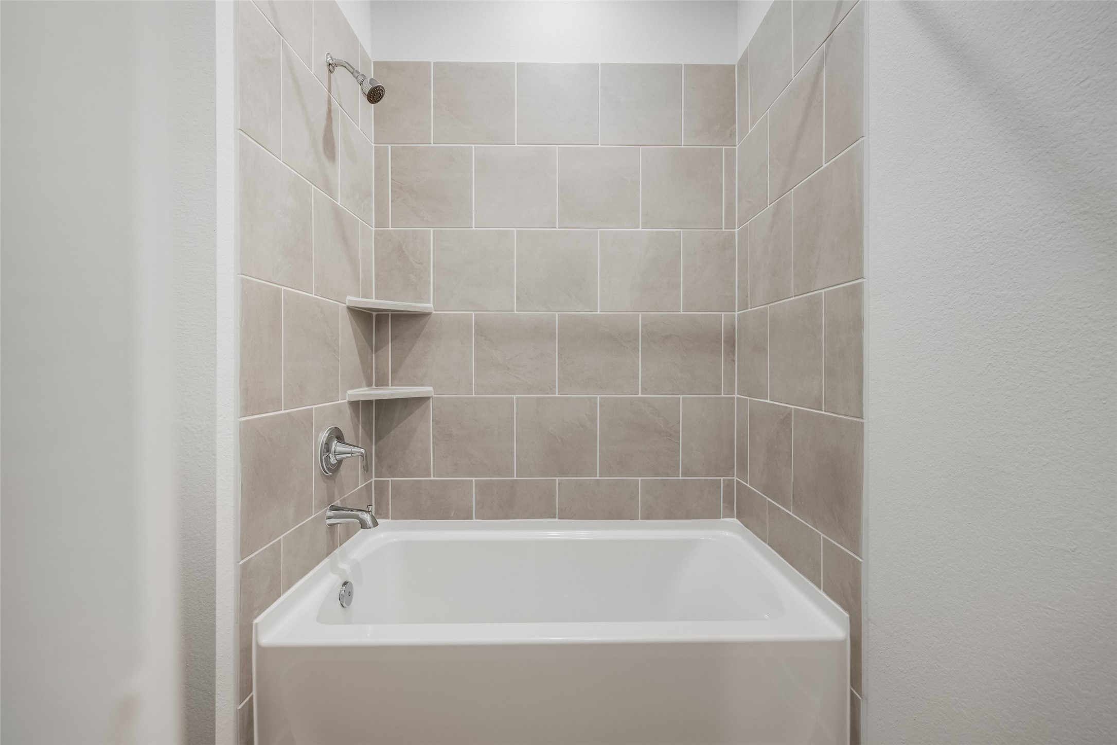 12534 Nueces River Drive Property Photo 29