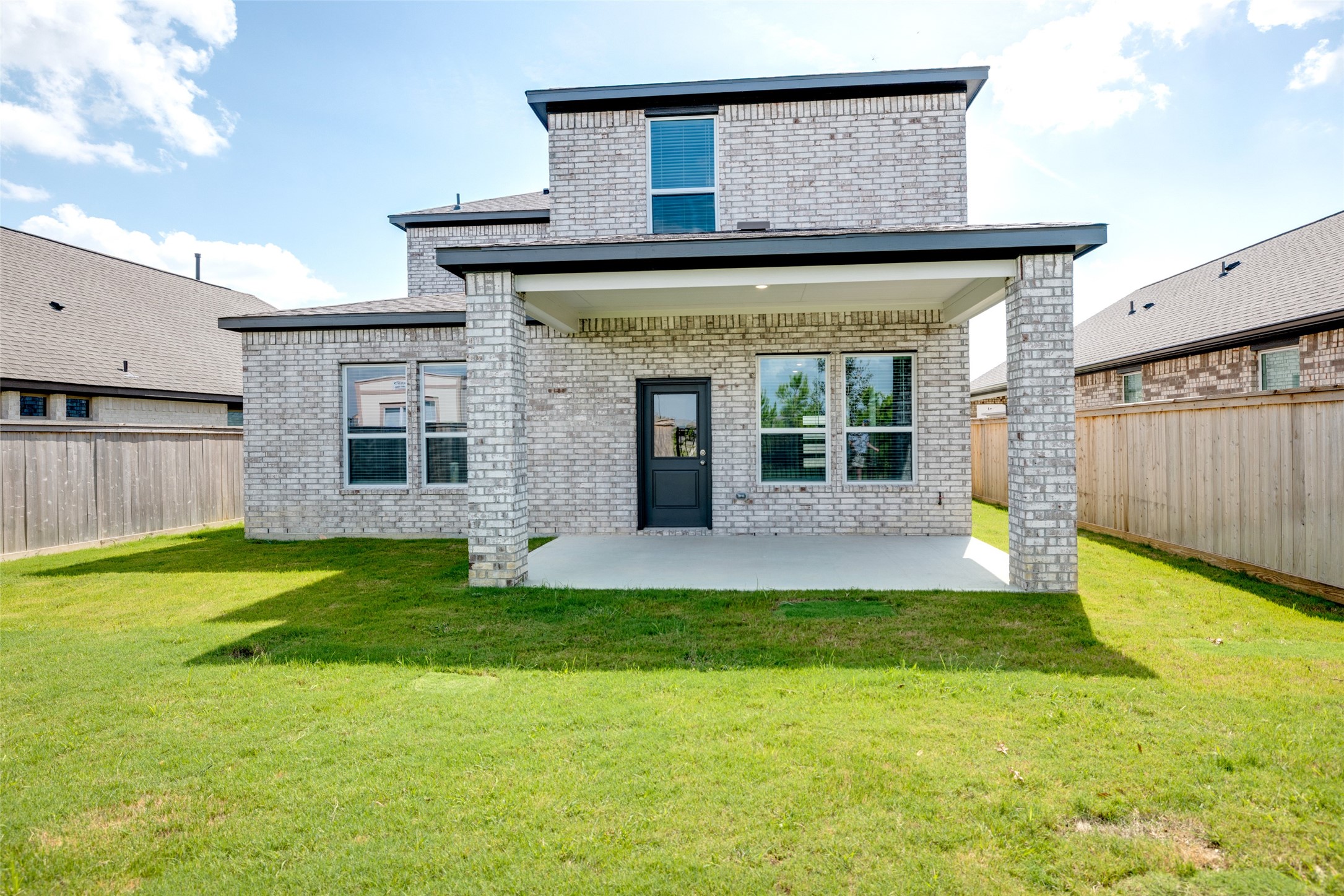 12534 Nueces River Drive Property Photo 32