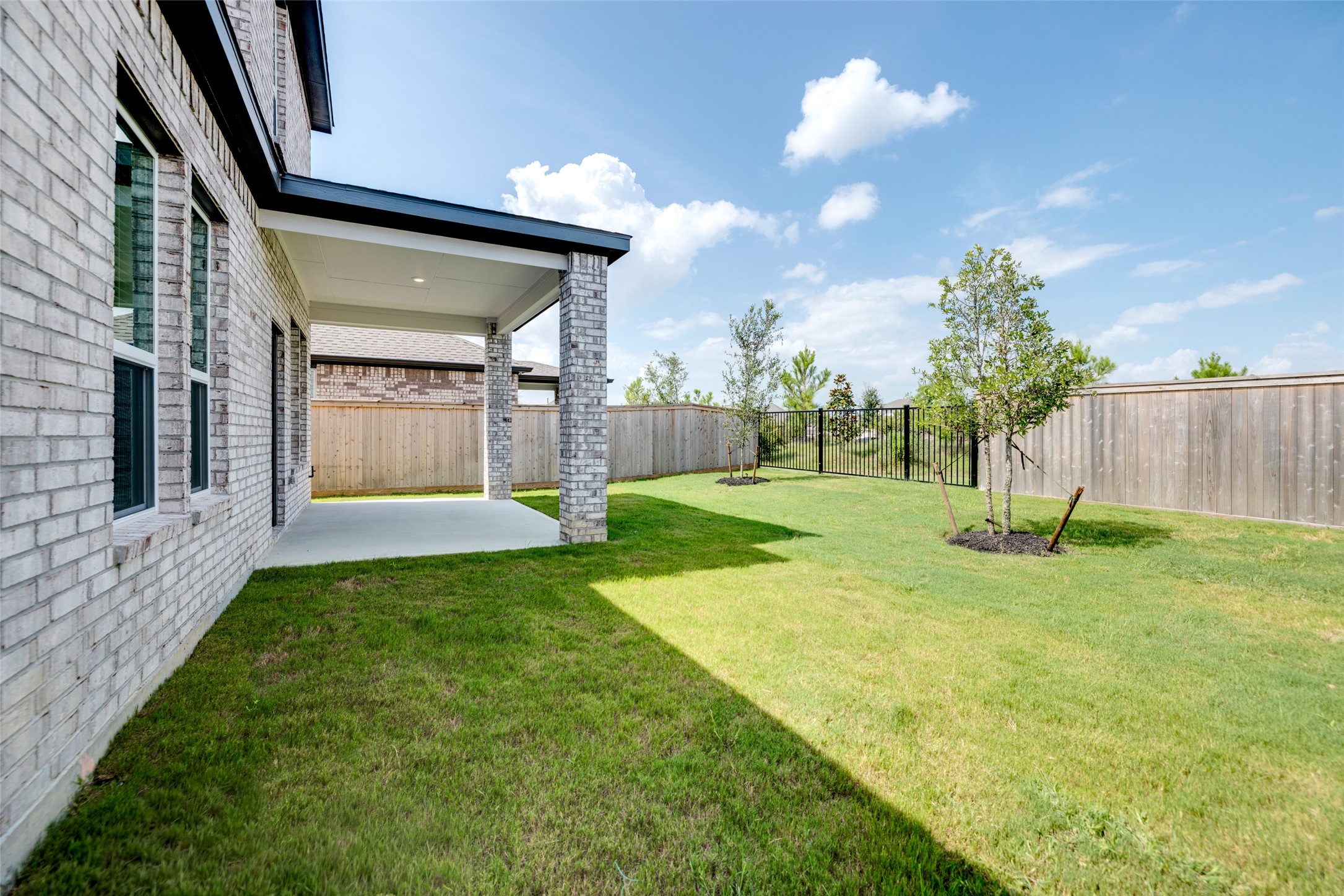 12534 Nueces River Drive Property Photo 33
