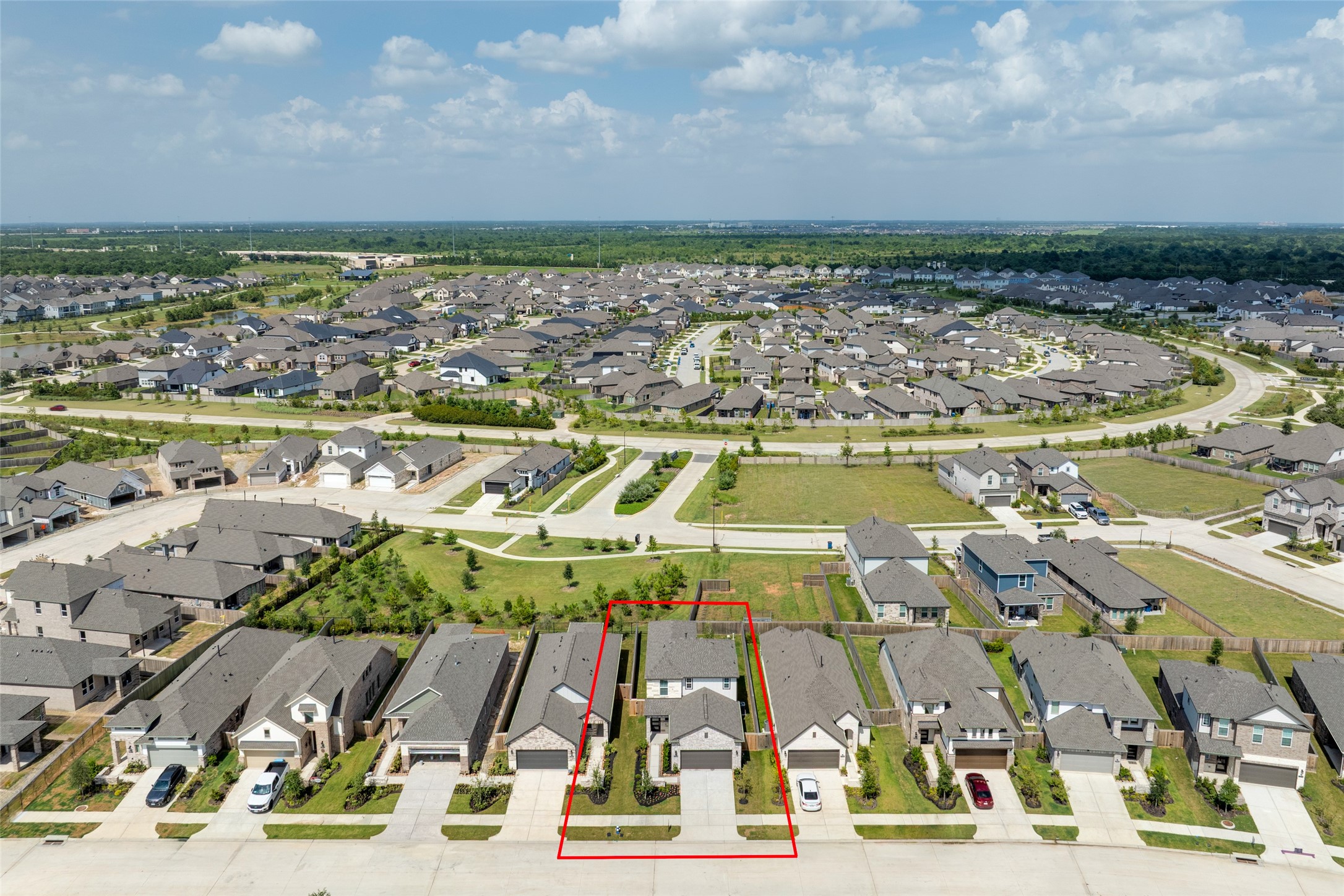 12534 Nueces River Drive Property Photo 34