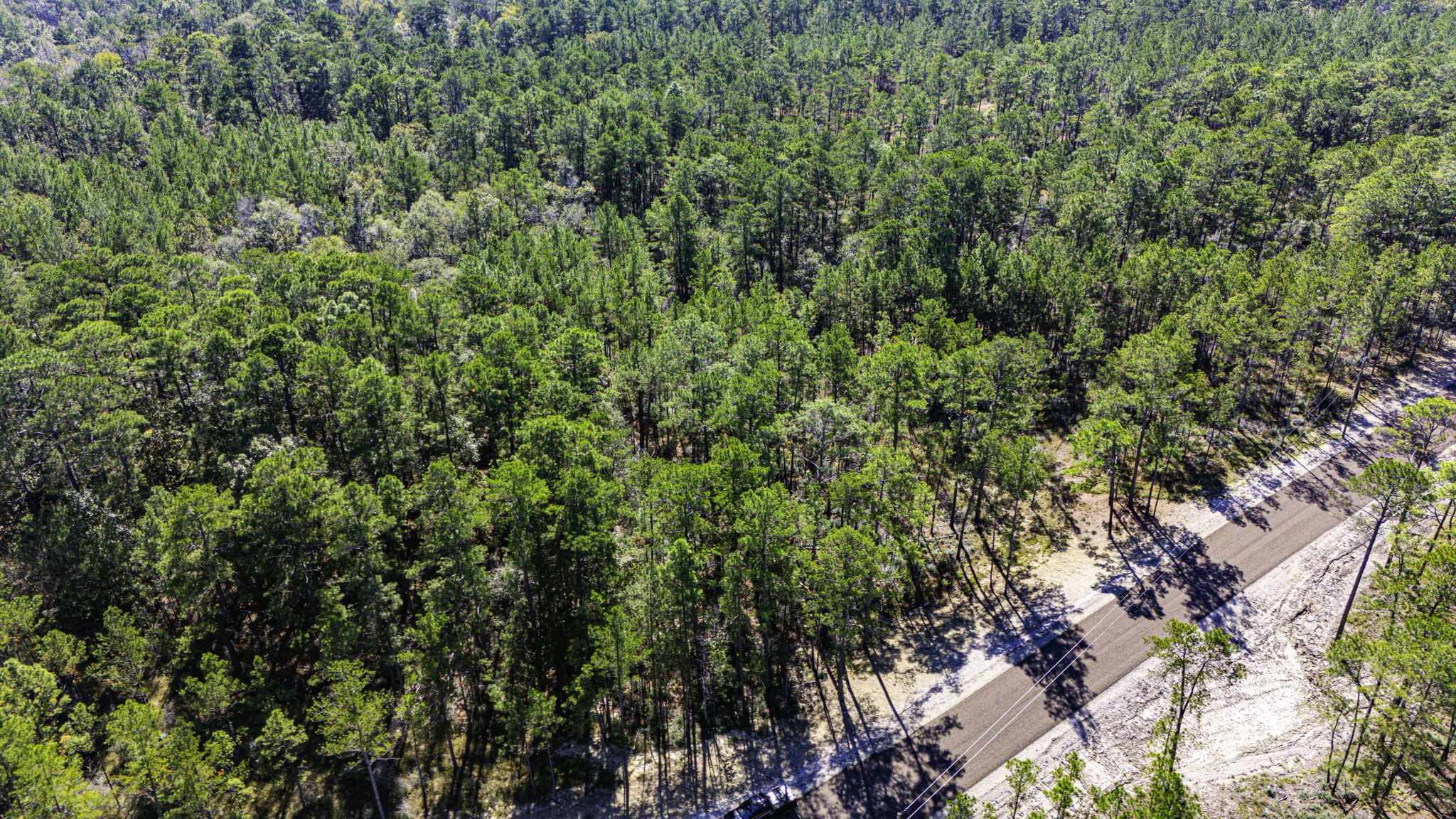 034 Magnolia Ranch Road Property Photo 2