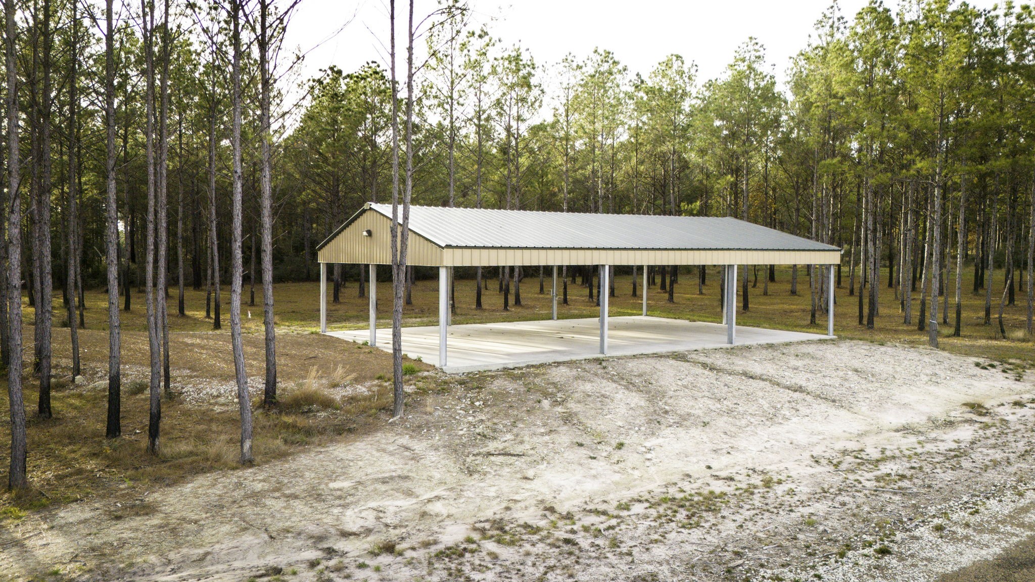 034 Magnolia Ranch Road Property Photo 8