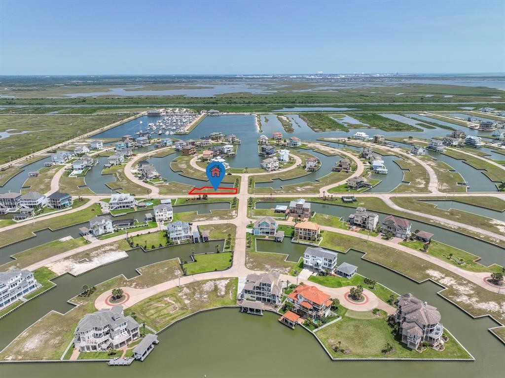 TBD Long Key Property Photo 1
