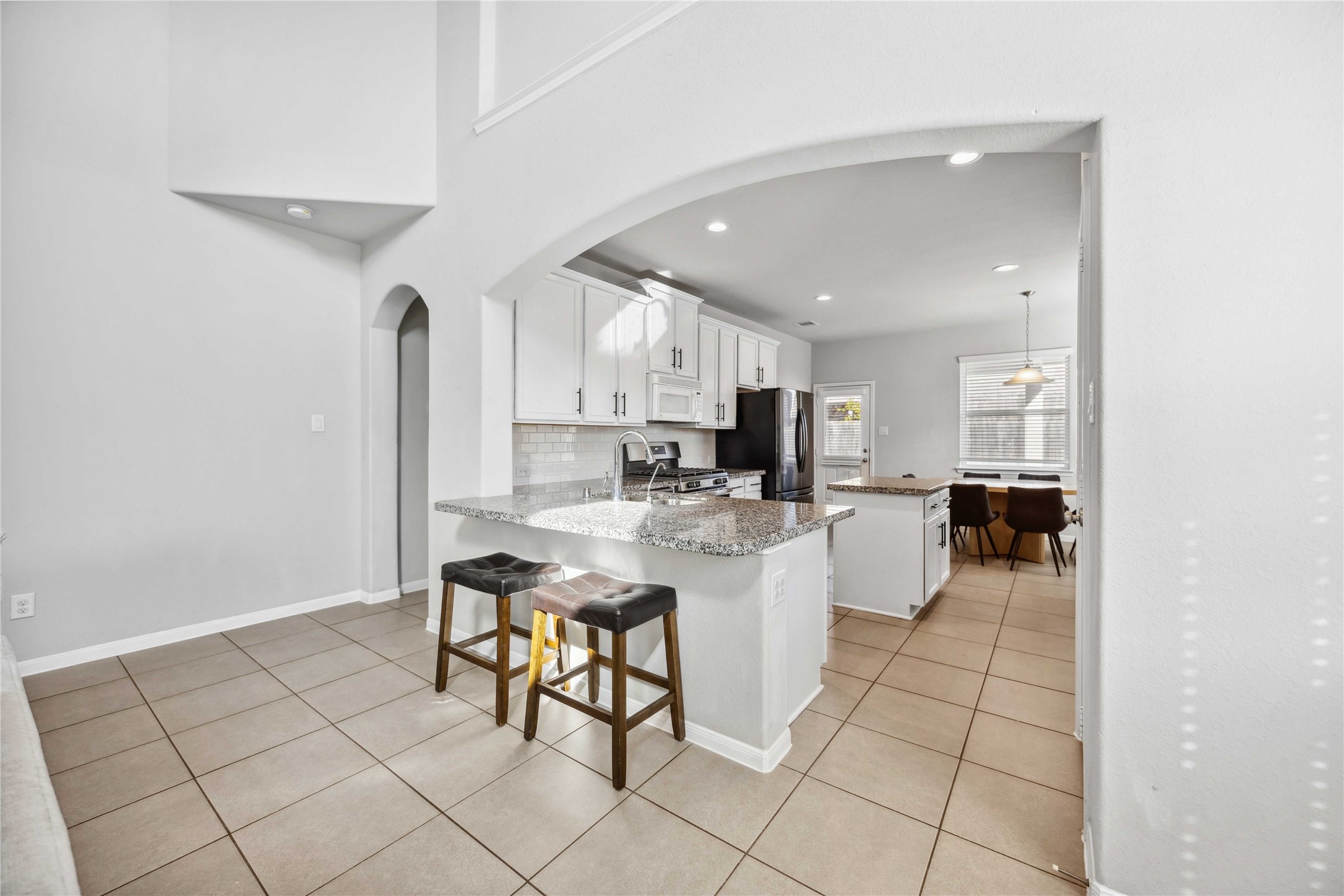 5914 Prince Place Drive Property Photo 16