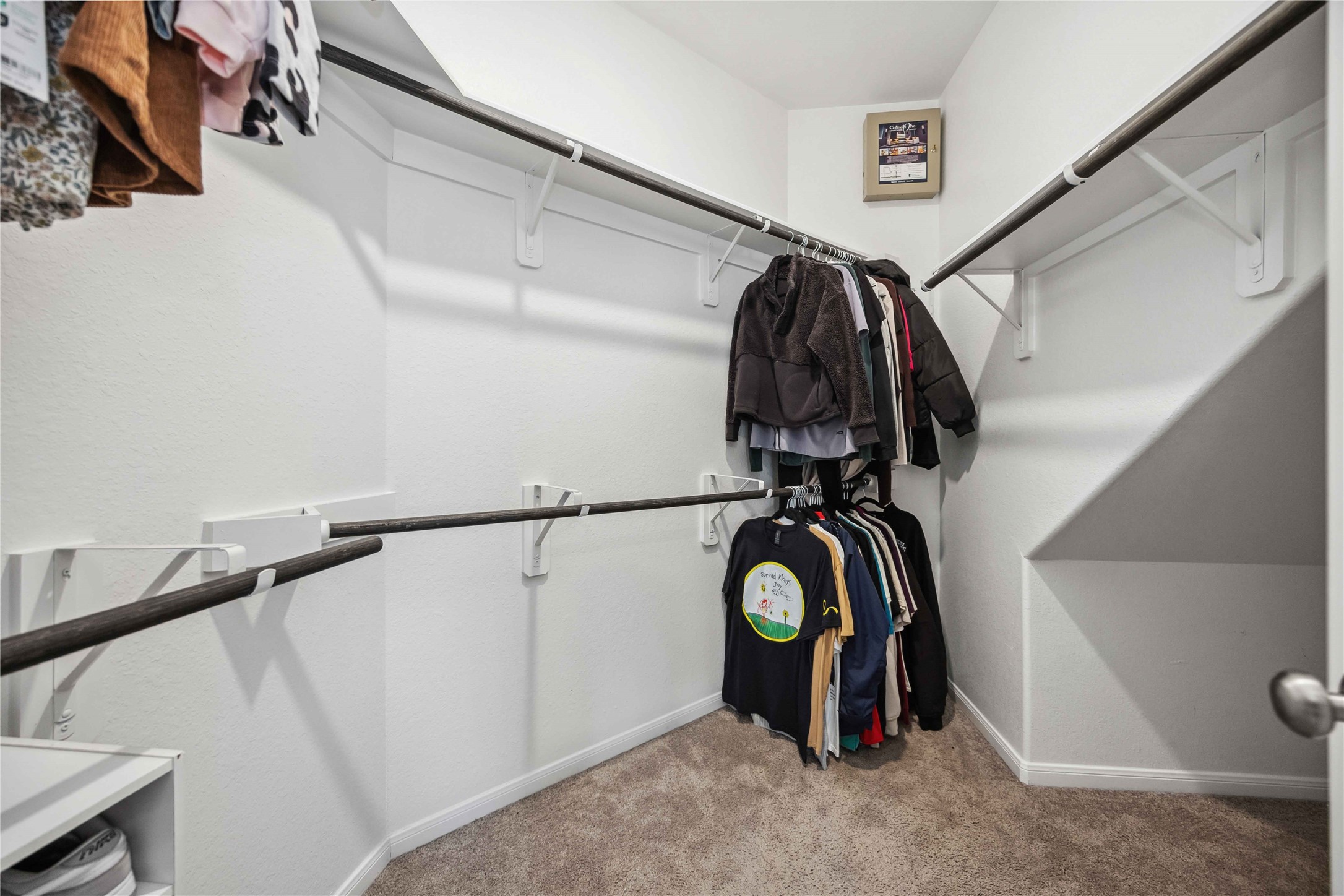 5914 Prince Place Drive Property Photo 24
