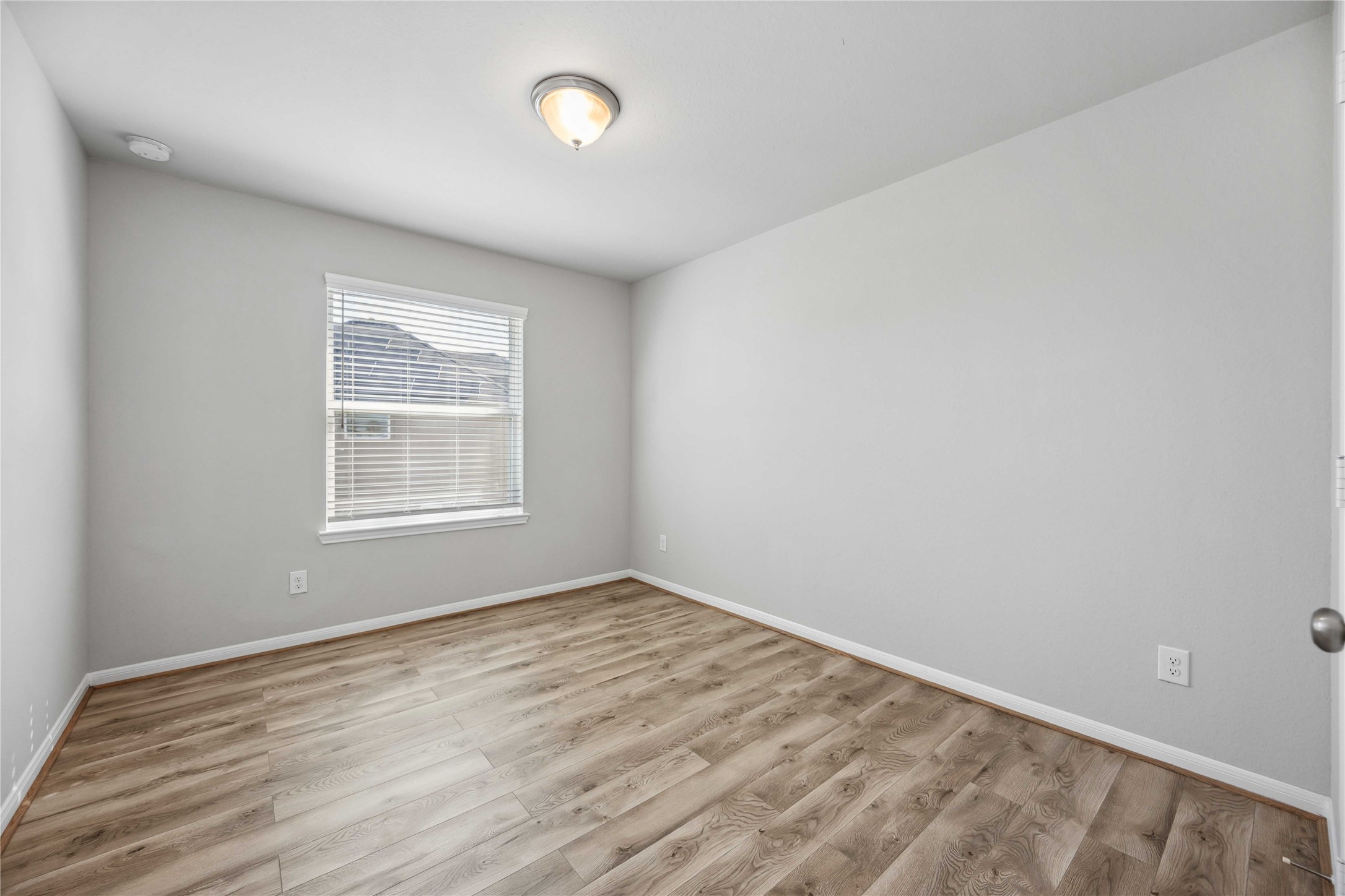 5914 Prince Place Drive Property Photo 25