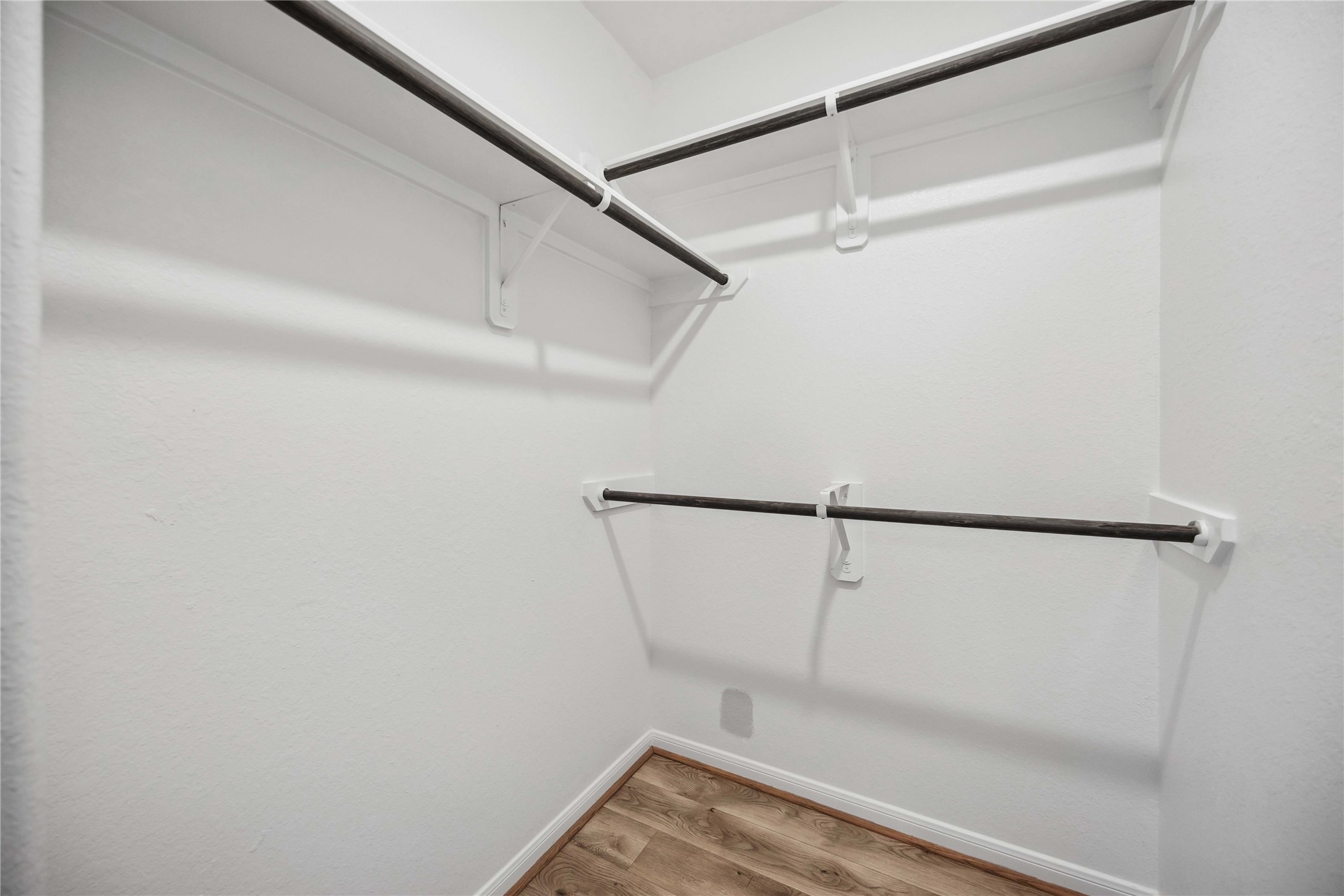 5914 Prince Place Drive Property Photo 29