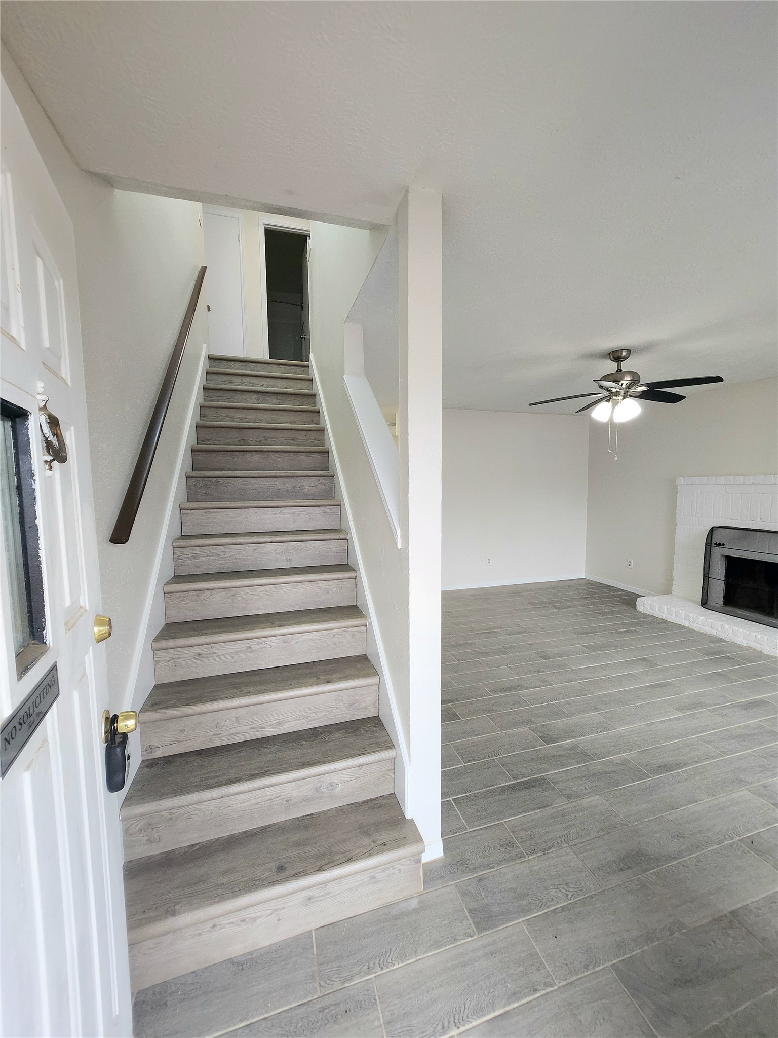 10047 Emerald Creek Drive Property Photo 1