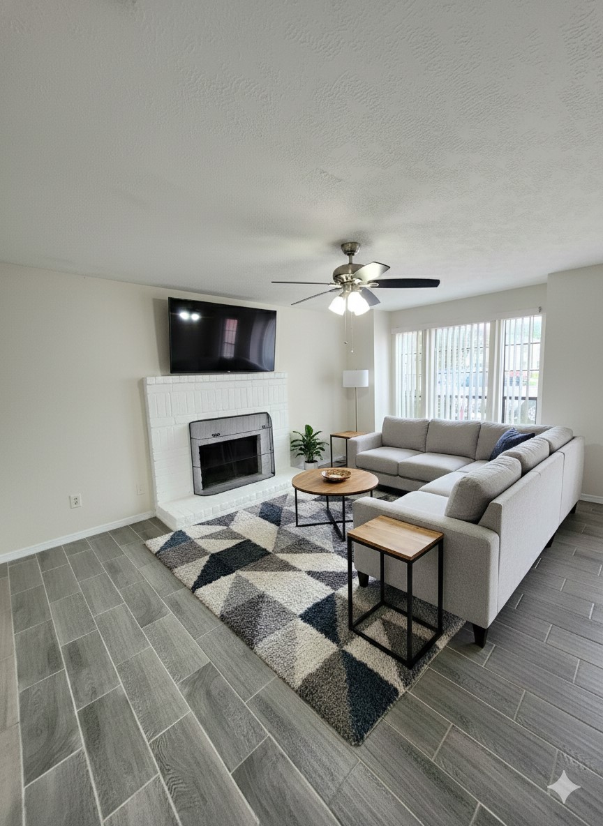 10047 Emerald Creek Drive Property Photo 4