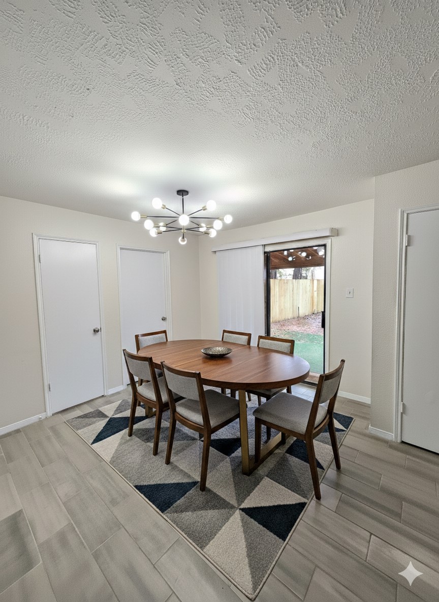 10047 Emerald Creek Drive Property Photo 6