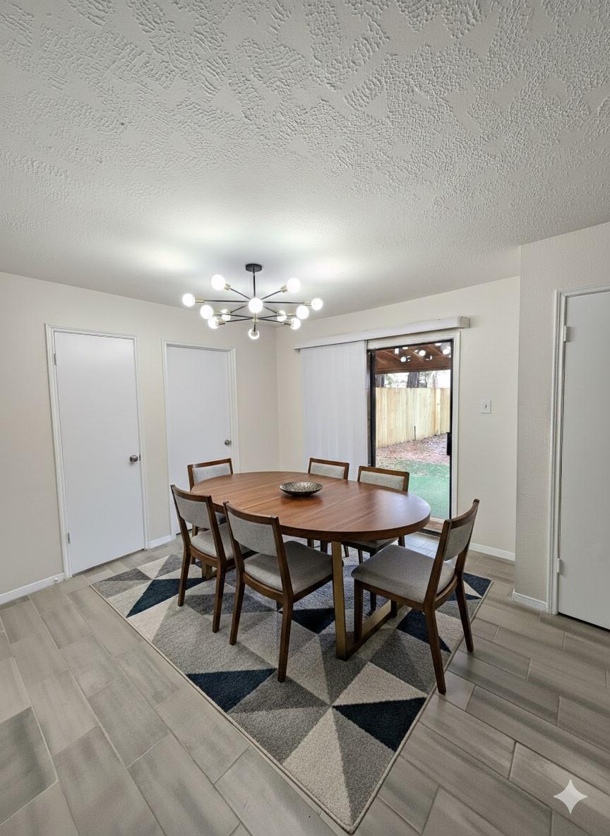 10047 Emerald Creek Drive Property Photo 6