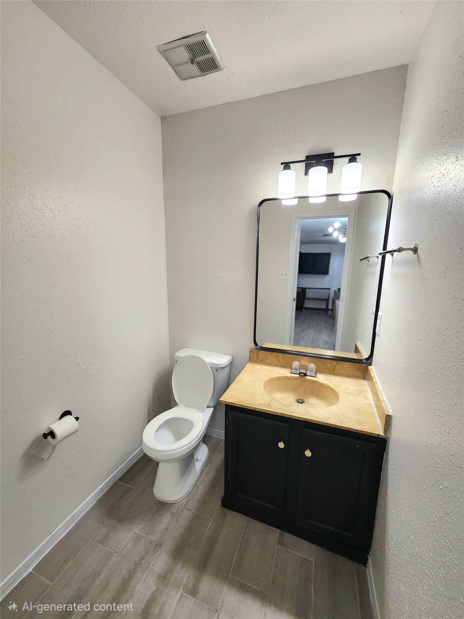 10047 Emerald Creek Drive Property Photo 13