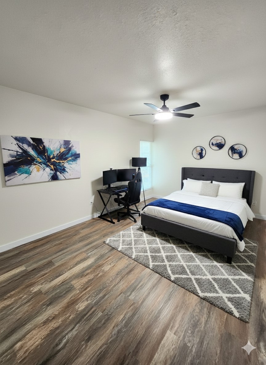 10047 Emerald Creek Drive Property Photo 14