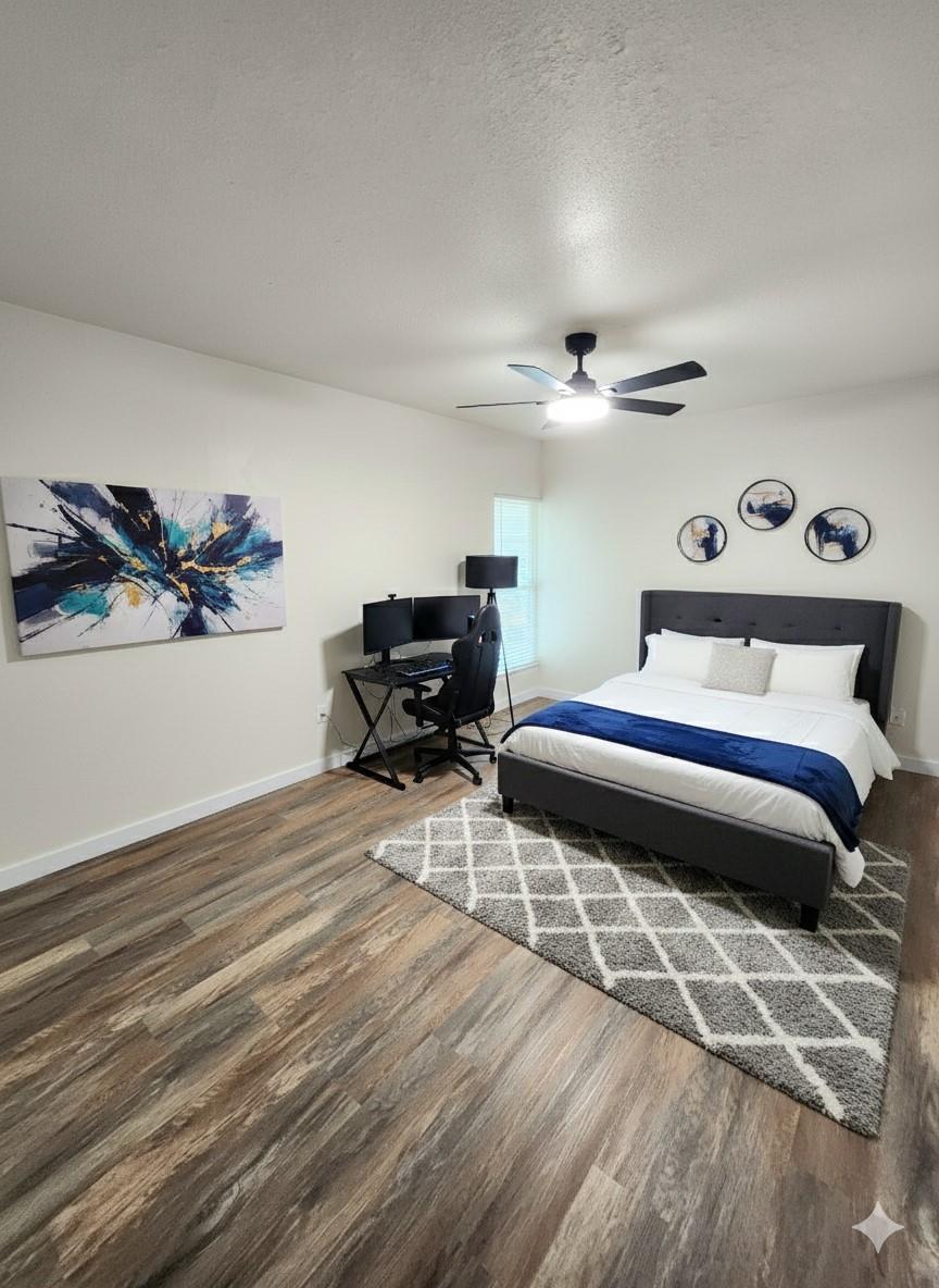 10047 Emerald Creek Drive Property Photo 14