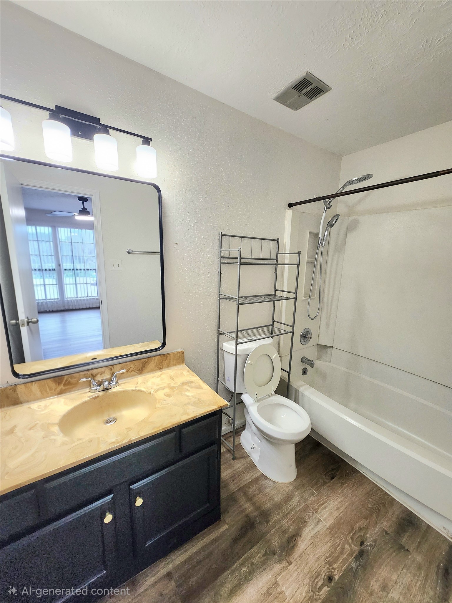10047 Emerald Creek Drive Property Photo 19