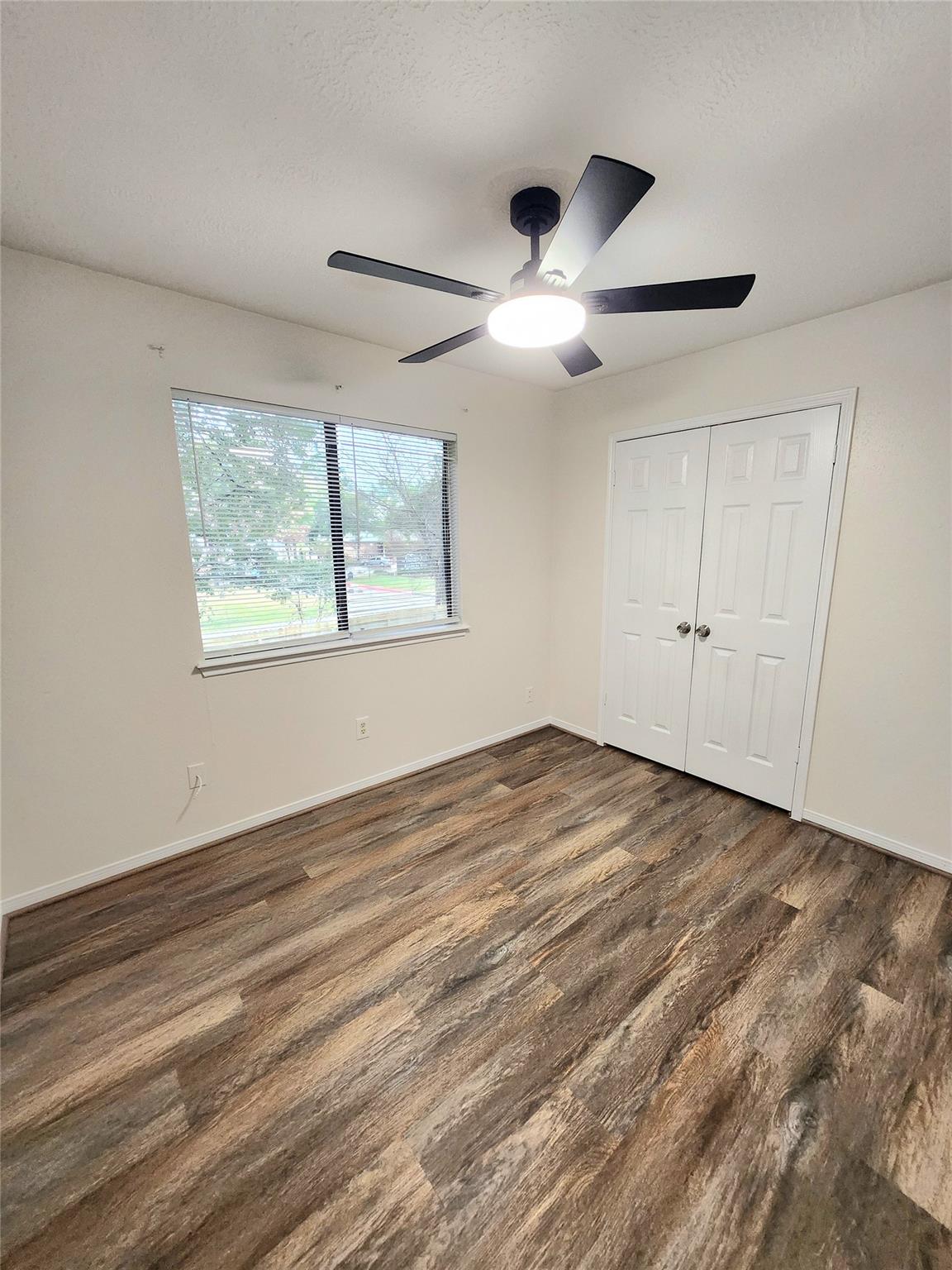 10047 Emerald Creek Drive Property Photo 20