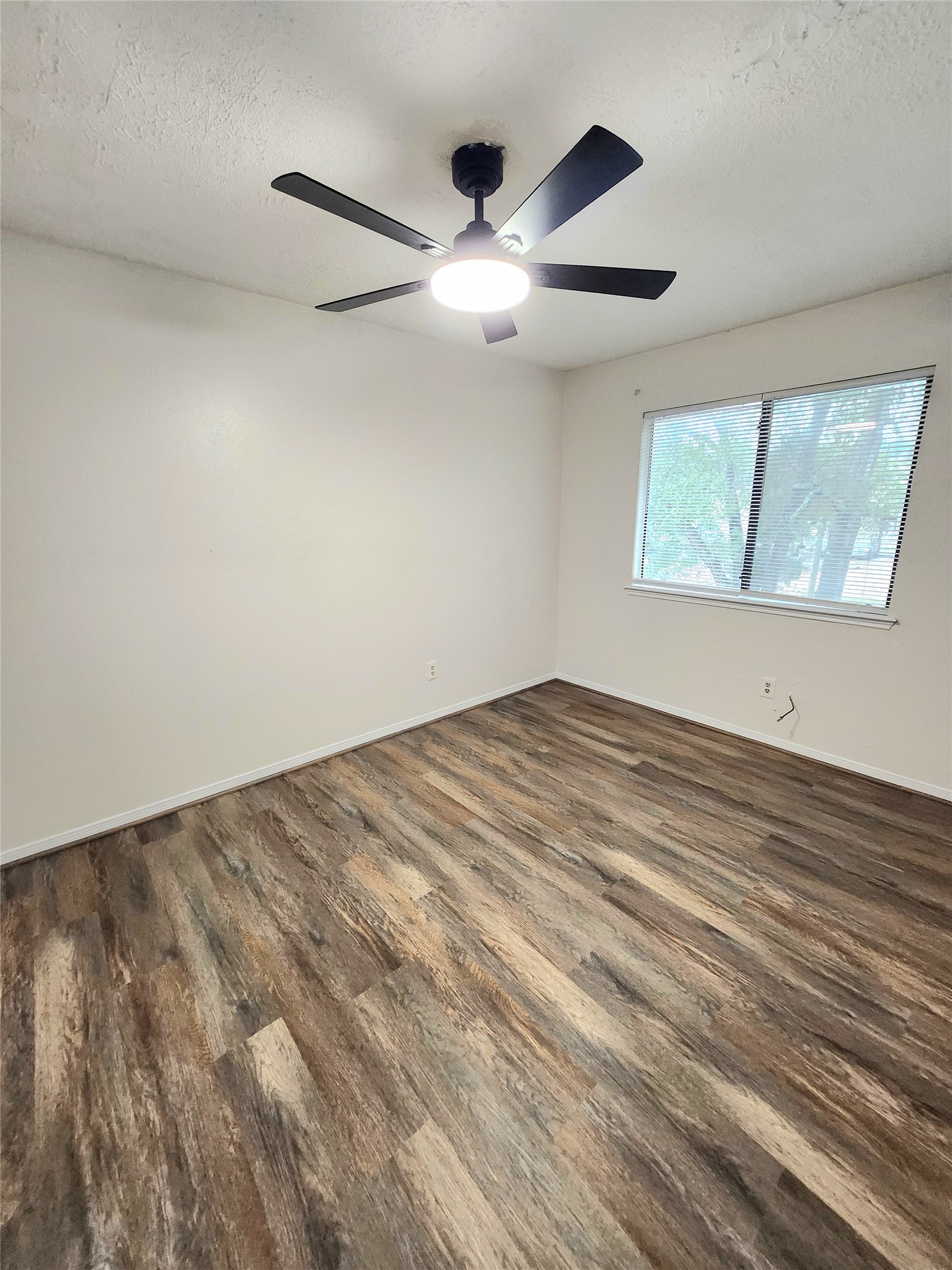 10047 Emerald Creek Drive Property Photo 21