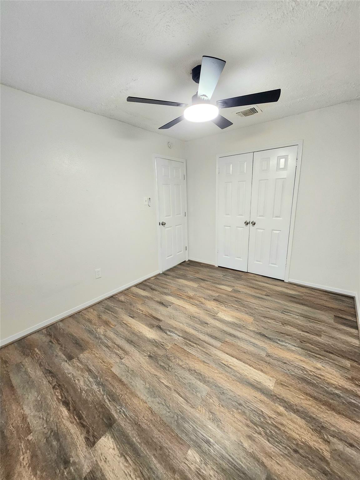 10047 Emerald Creek Drive Property Photo 22