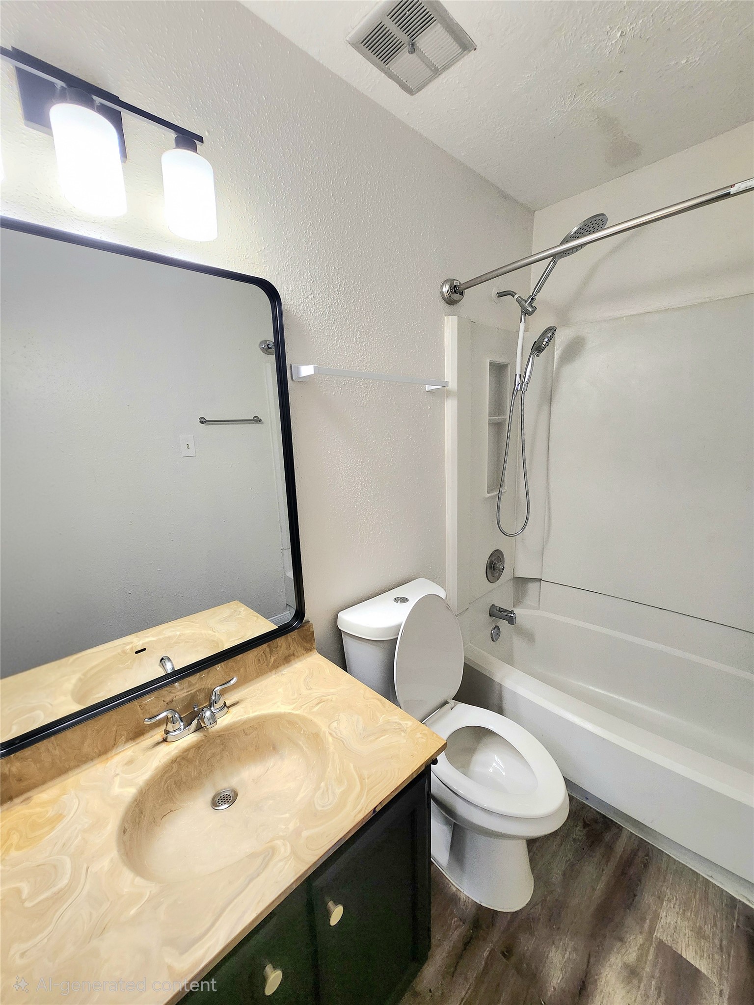 10047 Emerald Creek Drive Property Photo 23