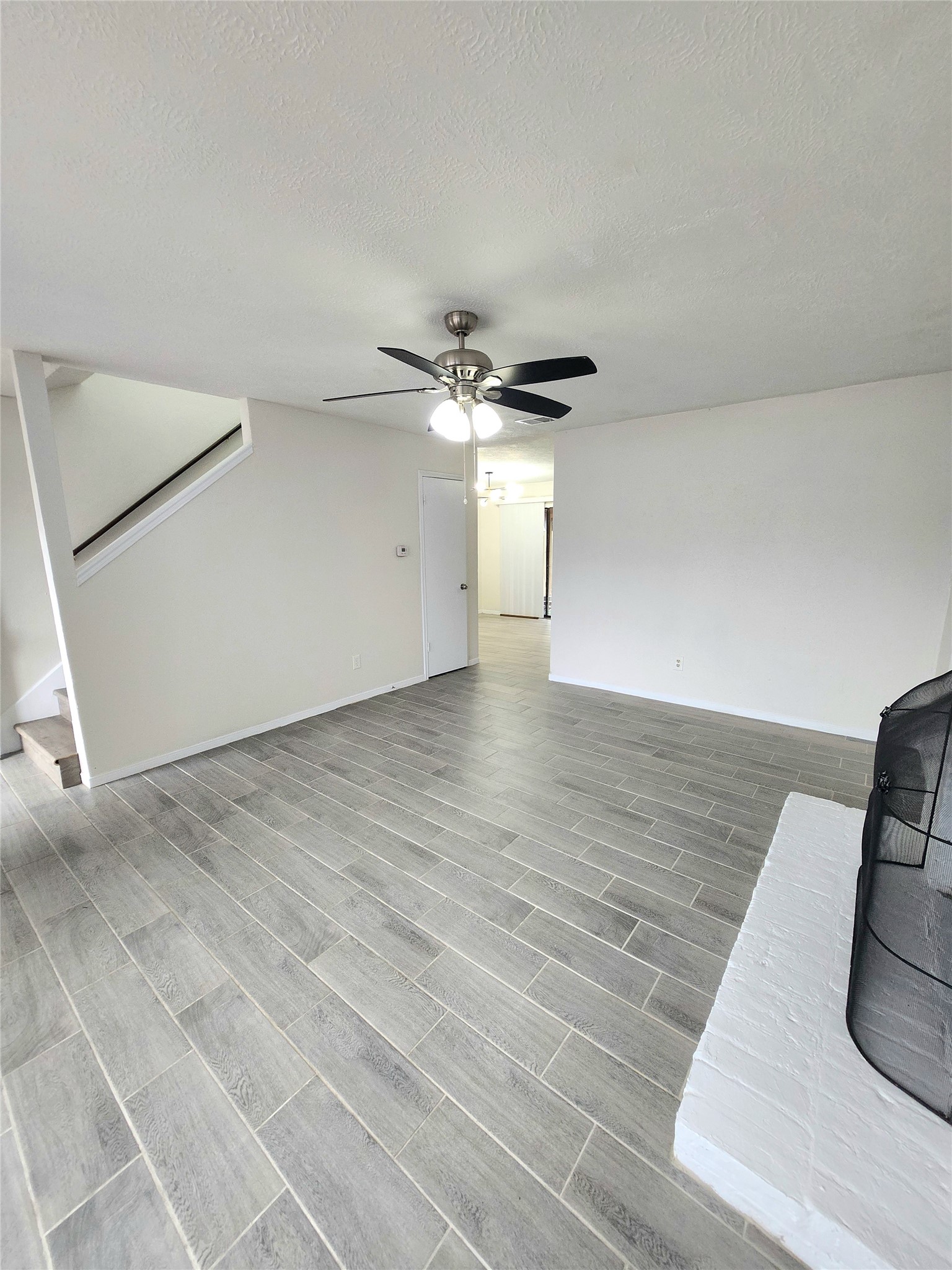 10047 Emerald Creek Drive Property Photo 26