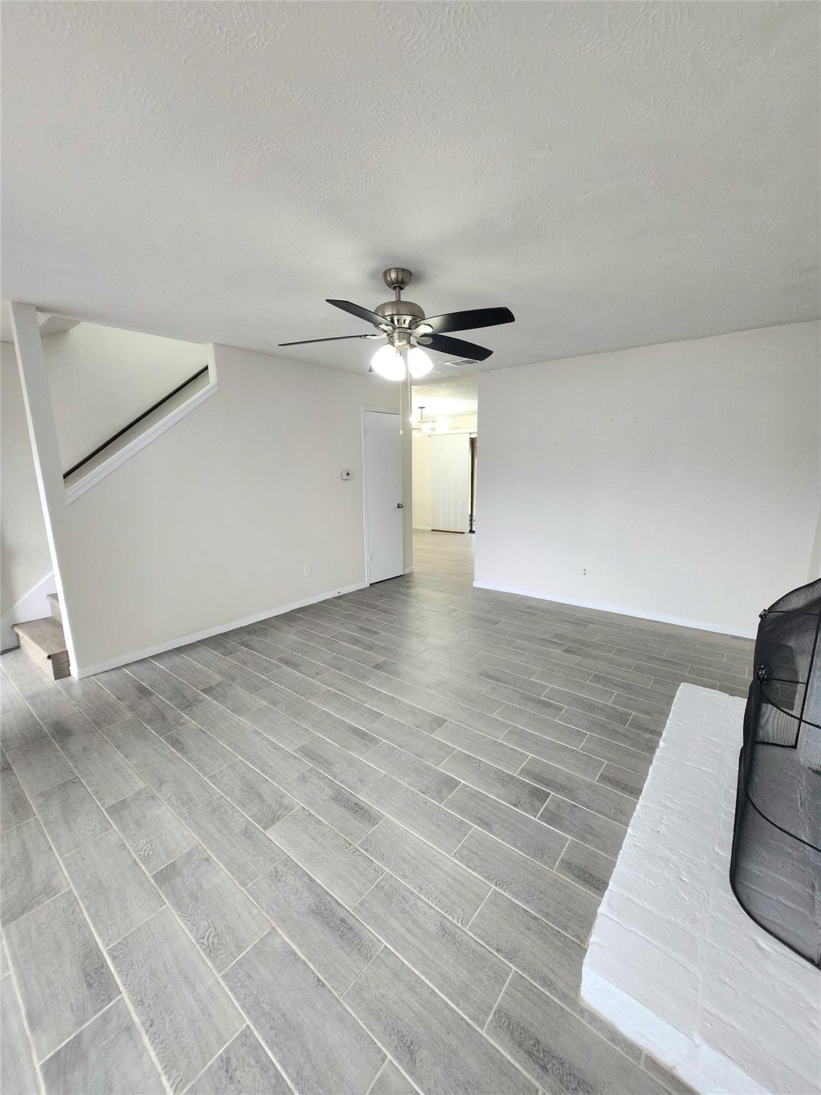 10047 Emerald Creek Drive Property Photo 26